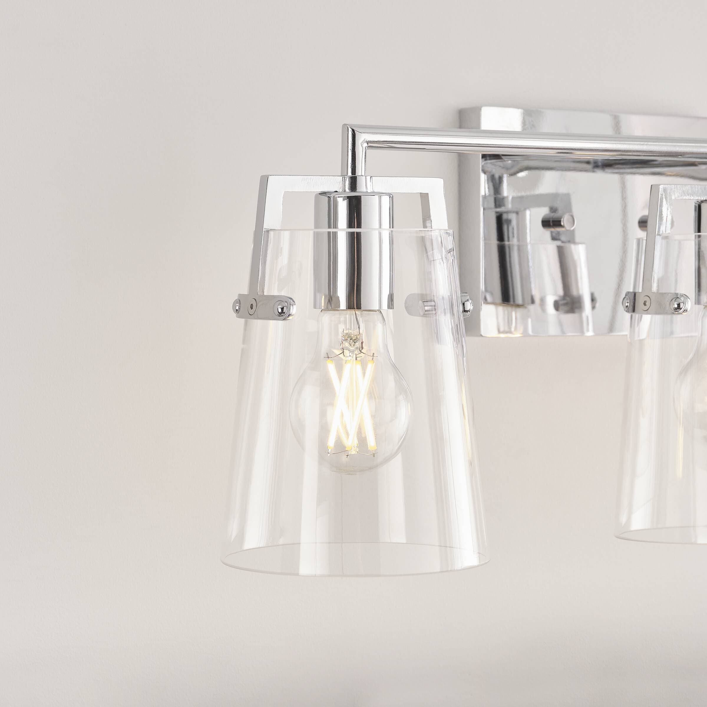 Scott Living DJV1033CH b089995 - View #7