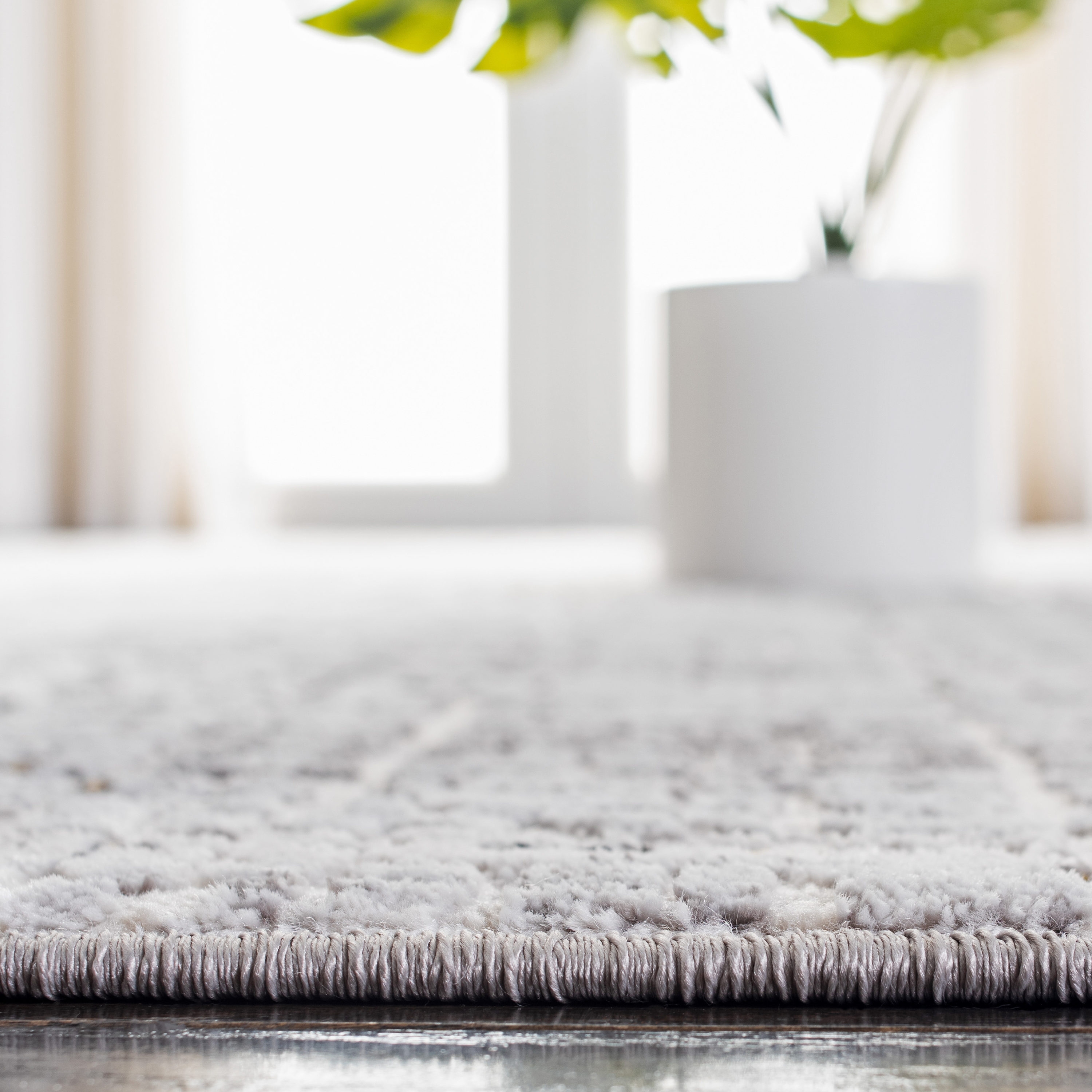 Safavieh ALA248F-7R rugs - View #6