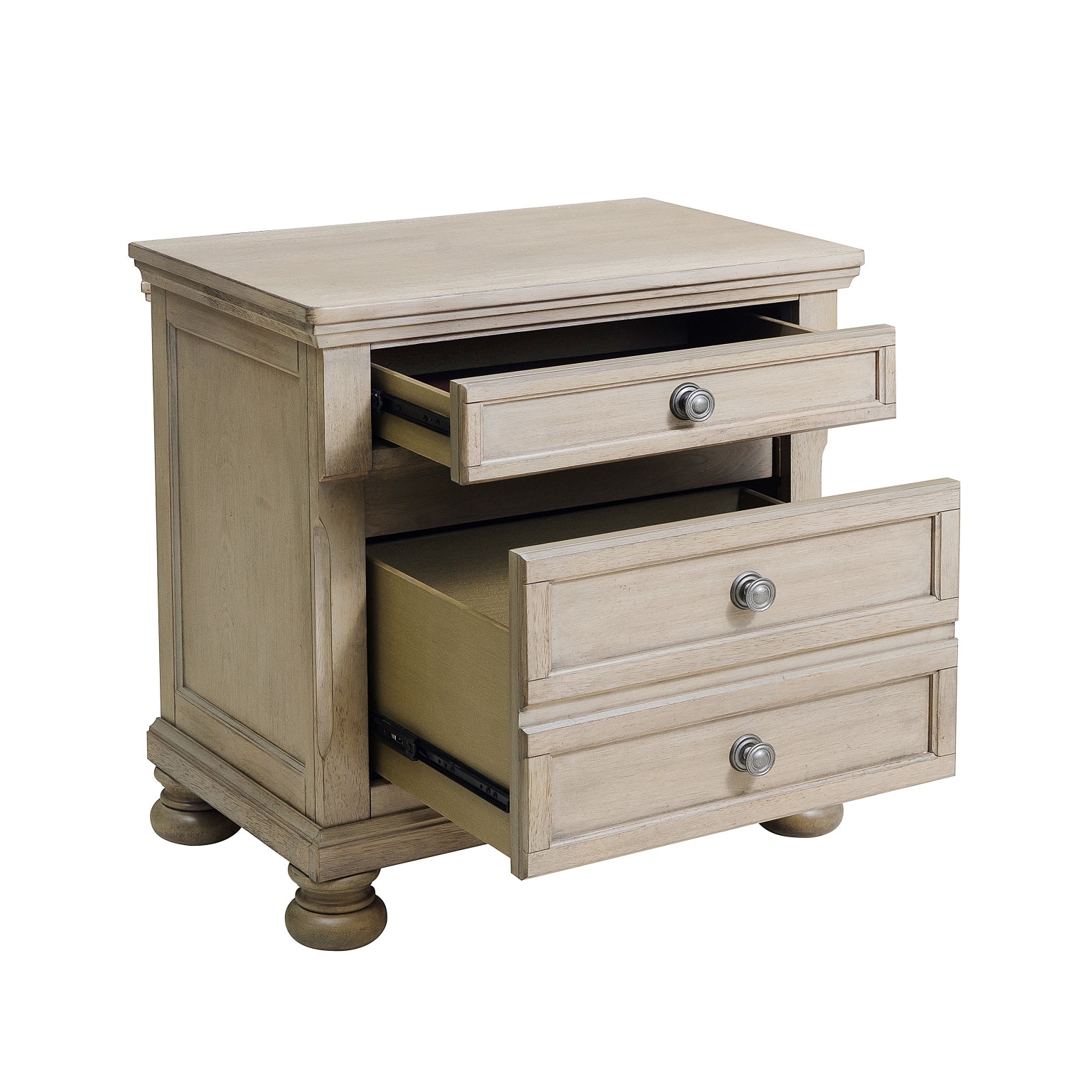 Streamdale Furniture B01146195 nightstands - View #3
