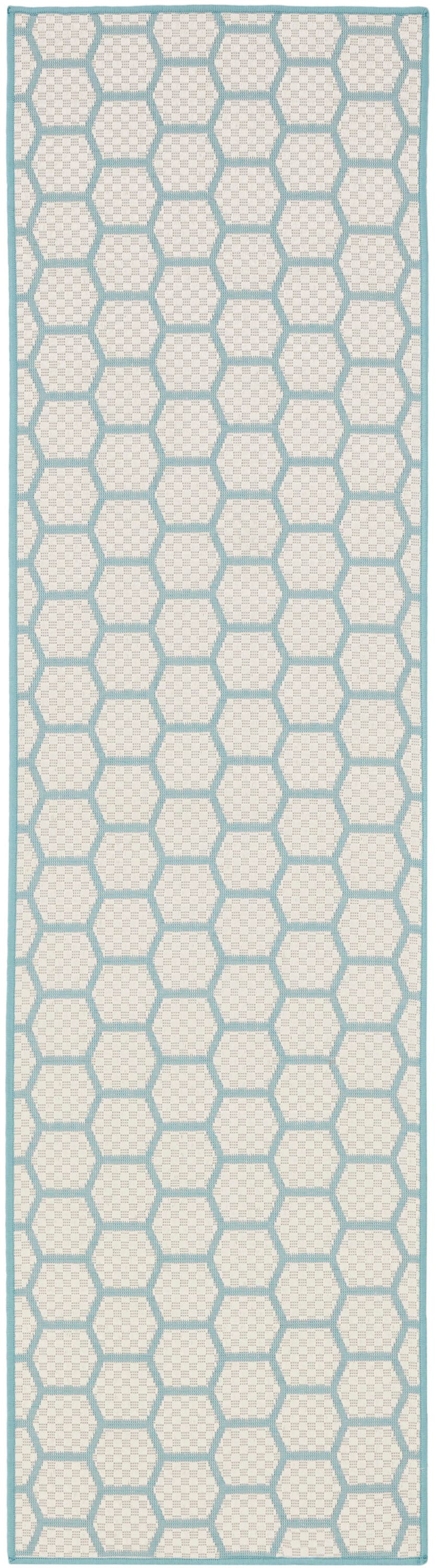 Nourison Home 099446973764 rugs - View #8