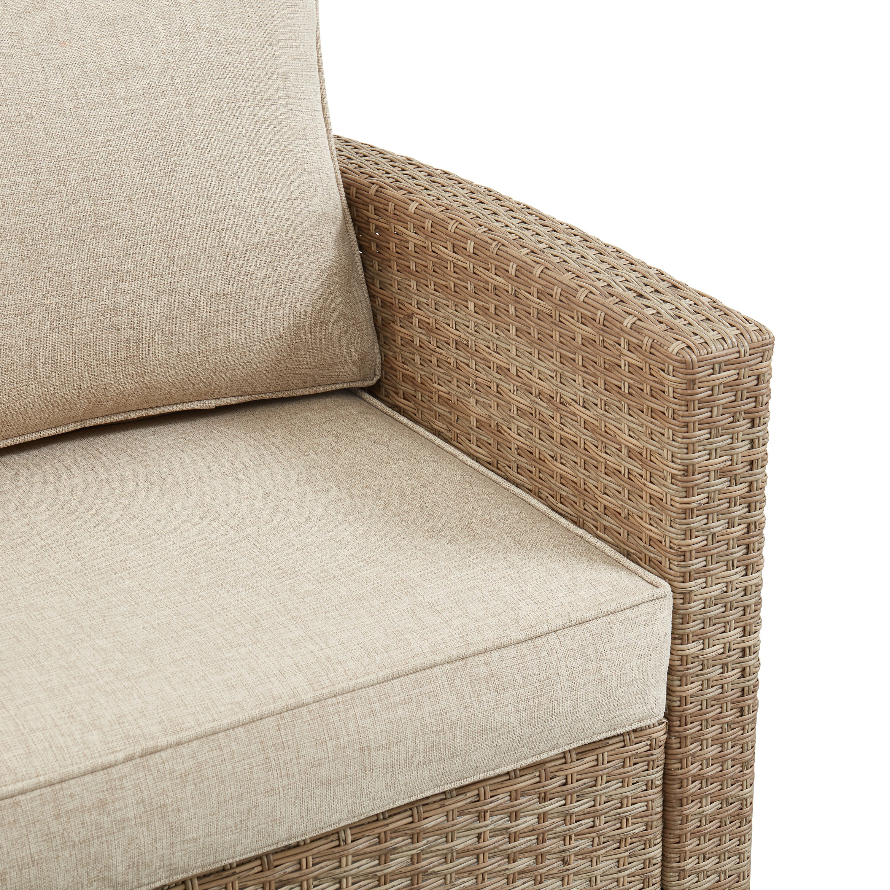 EDYO LIVING CY2101-BG Patio-Conversation-Sets - View #9