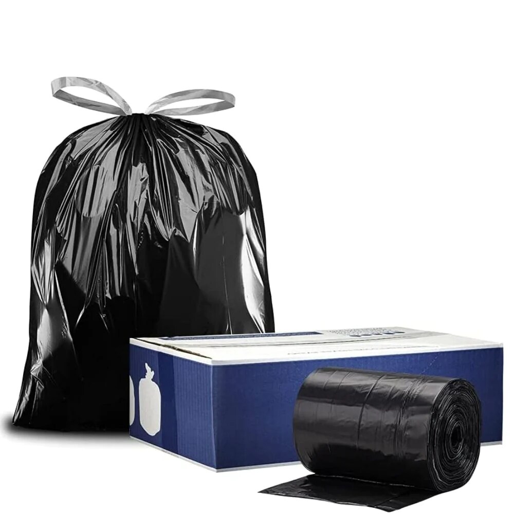 Plasticplace D33121BK m031730 - View #2