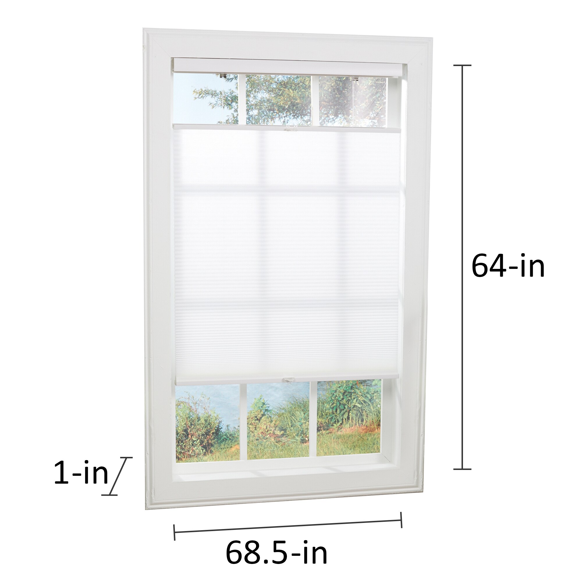 allen + roth TDLFWT684640 shades - View #7