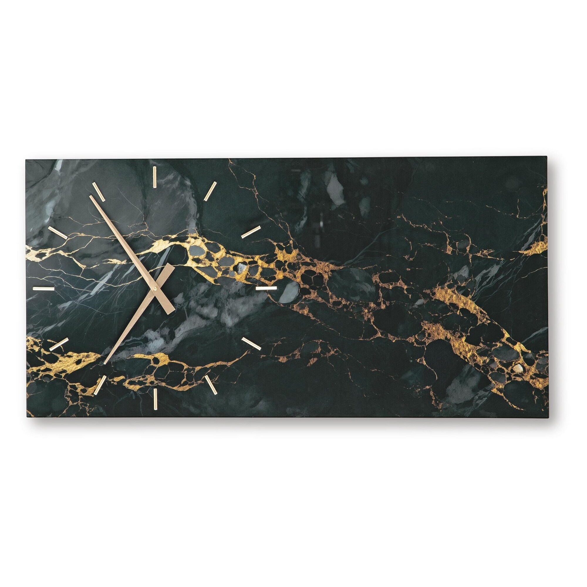 Signature Design by Ashley A8010430 Indoor-Outdoor-Clocks - View #4