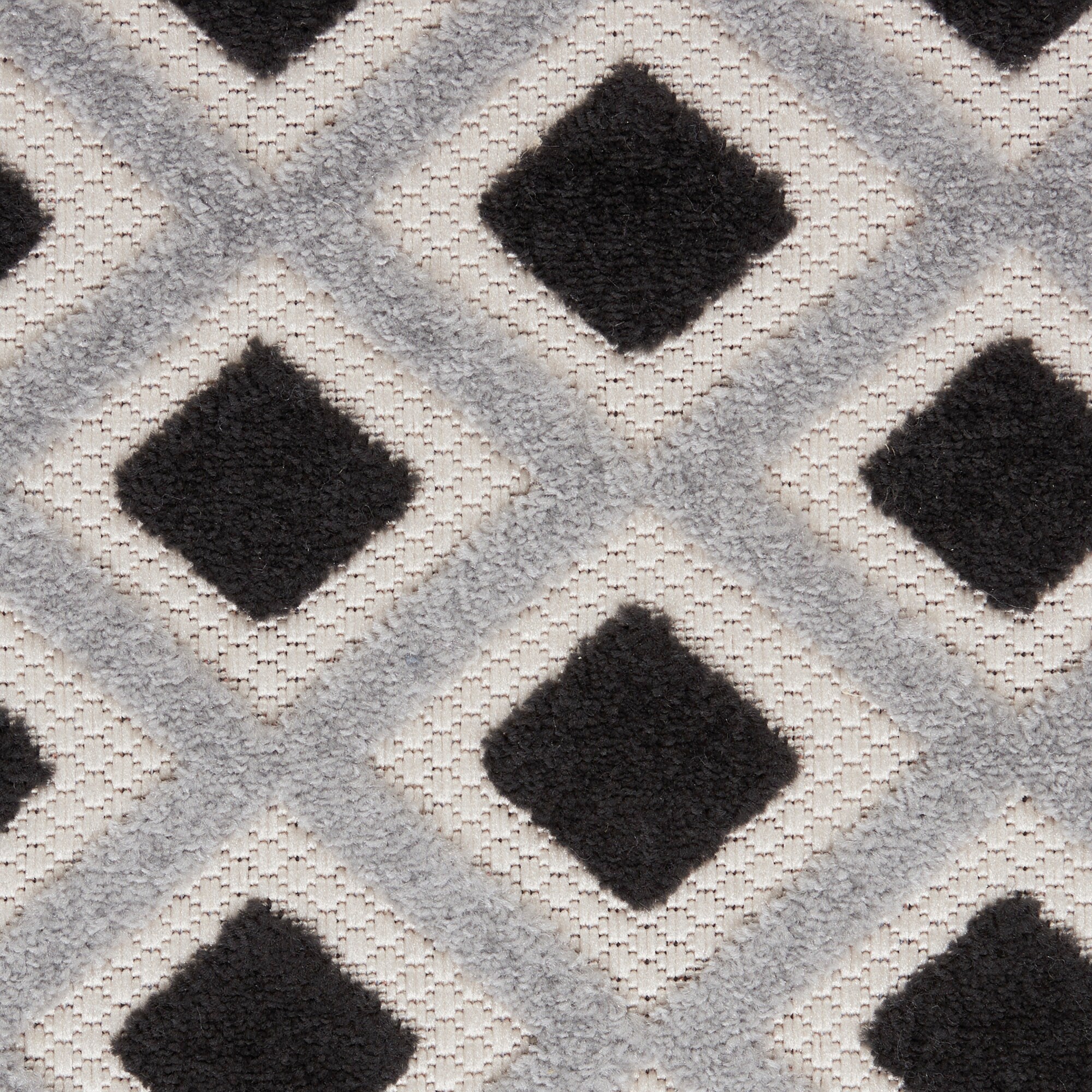 Nourison 99446829917 rugs - View #8