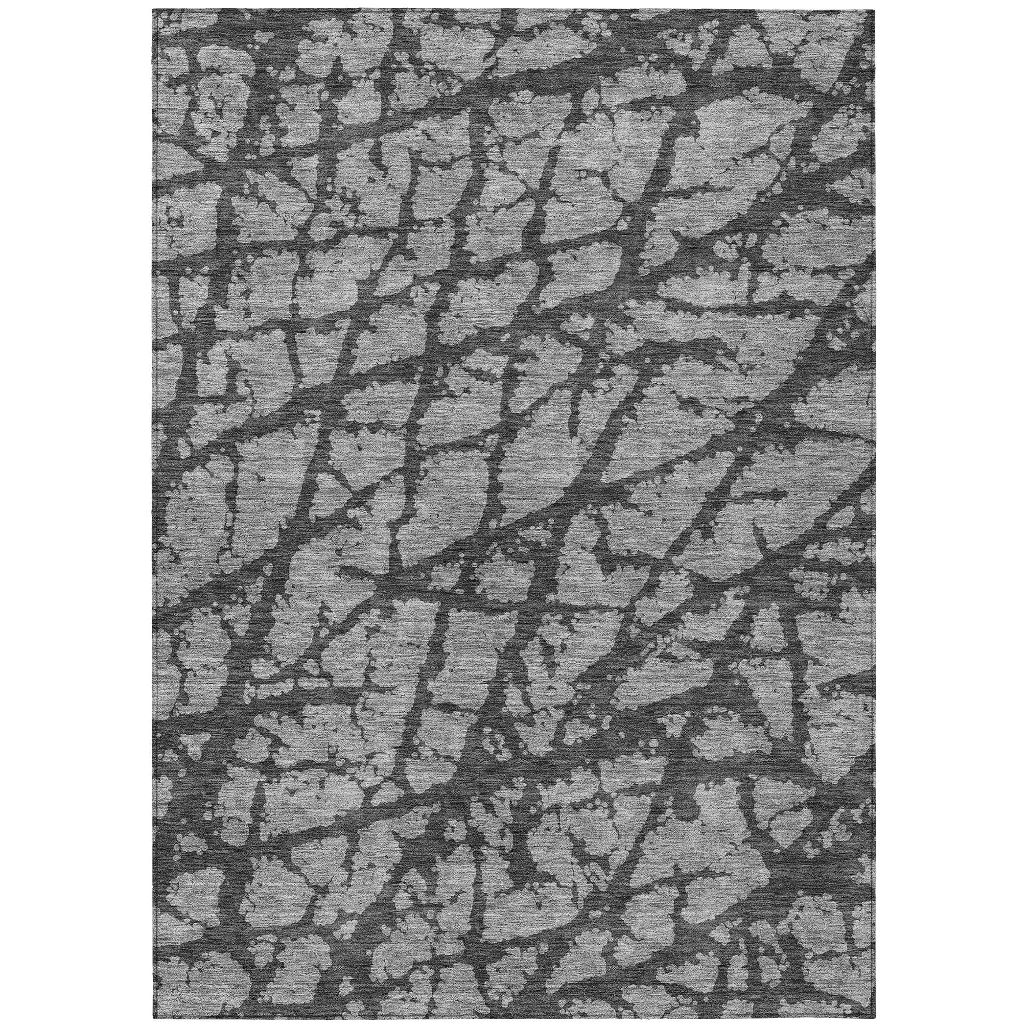 Addison Rugs ACN972GY9X12 rugs - View #2
