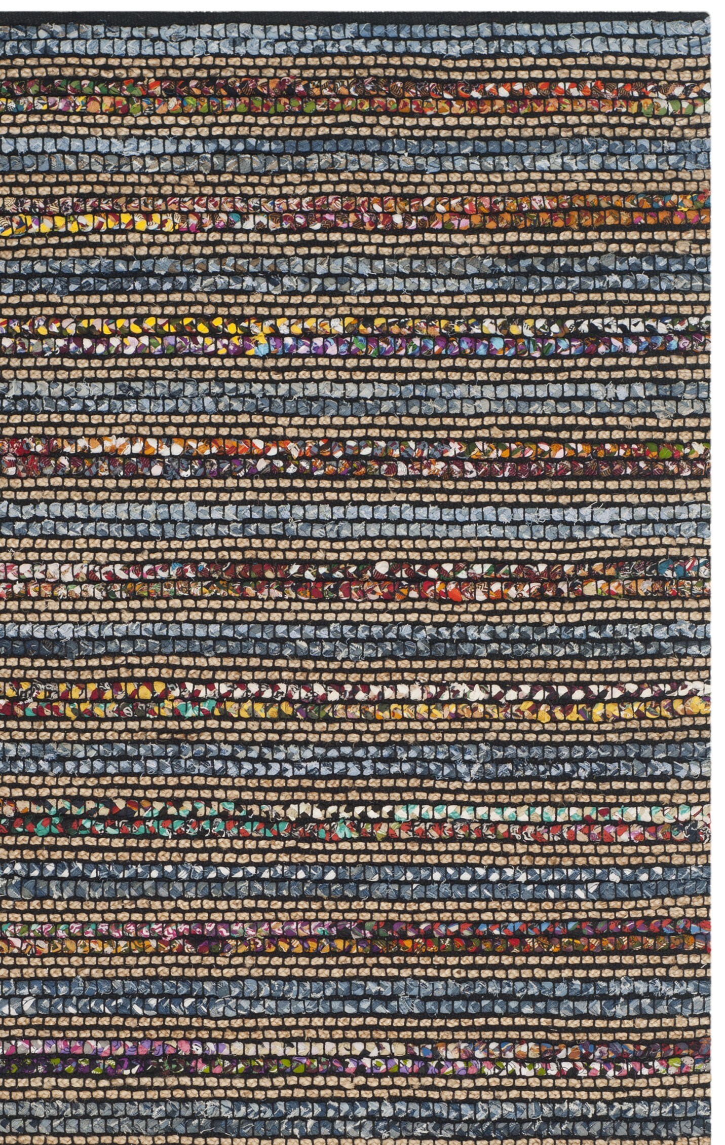 Safavieh CAP361A-6 rugs - View #5