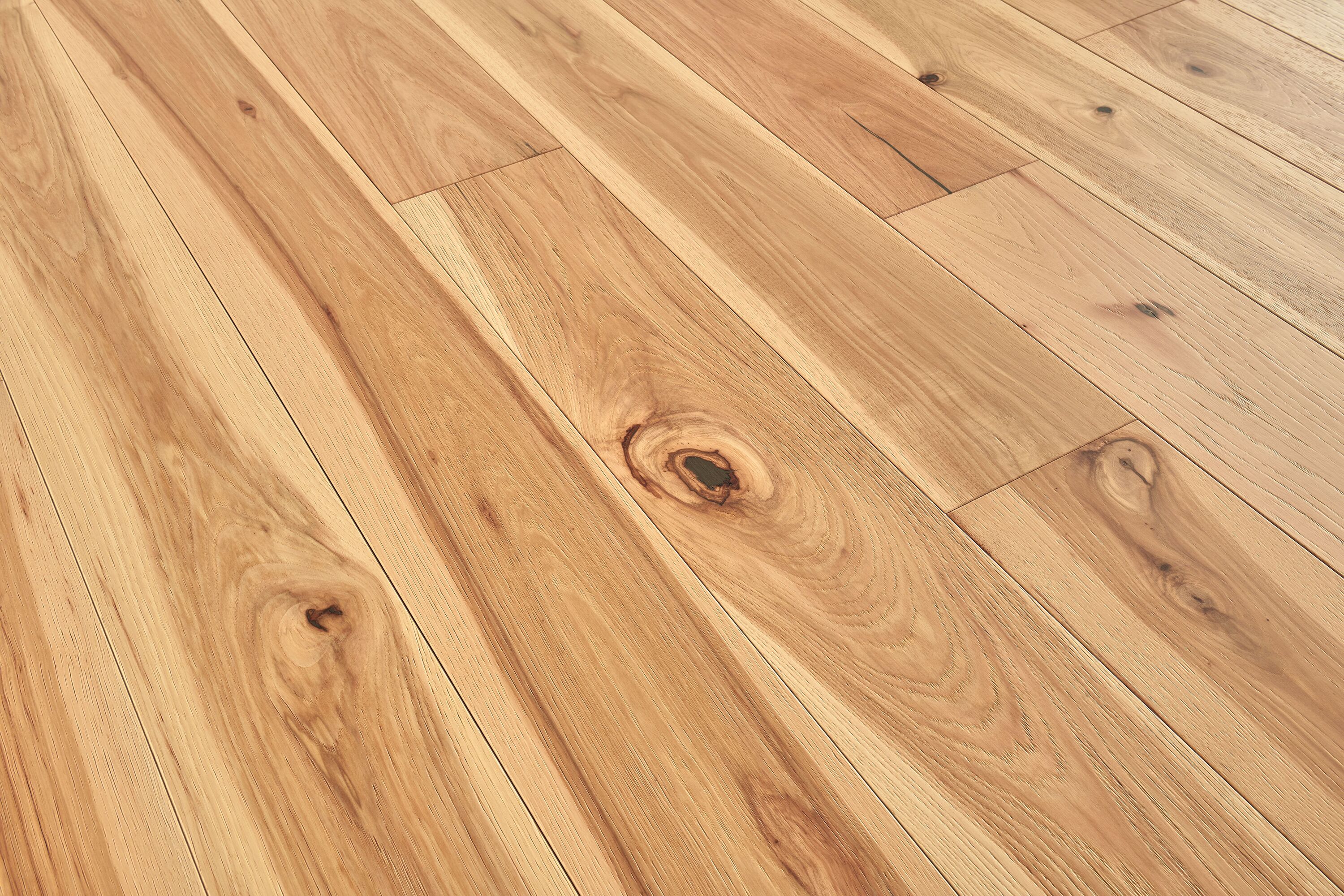 Bruce BRFR72EH04W Wood-Floors - View #5
