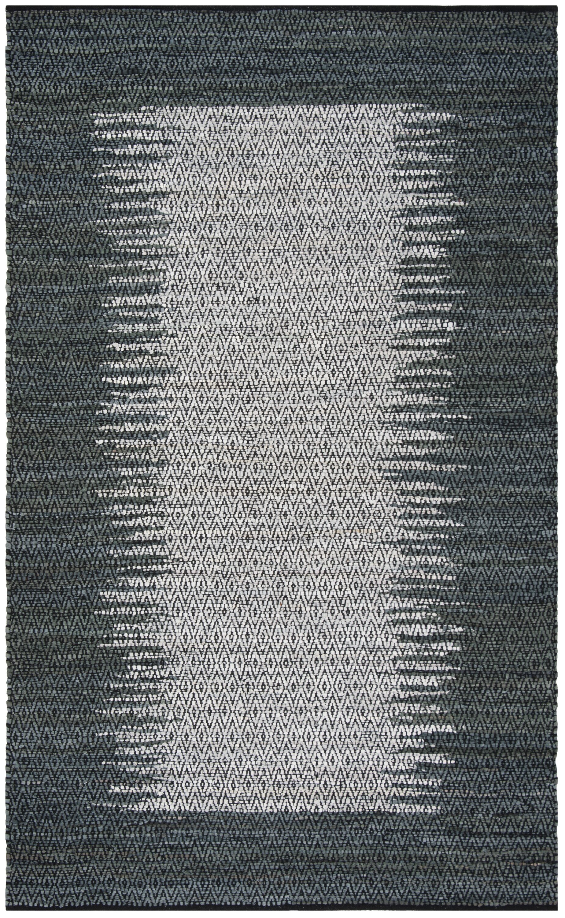 Safavieh VTL387B-5 rugs - View #2