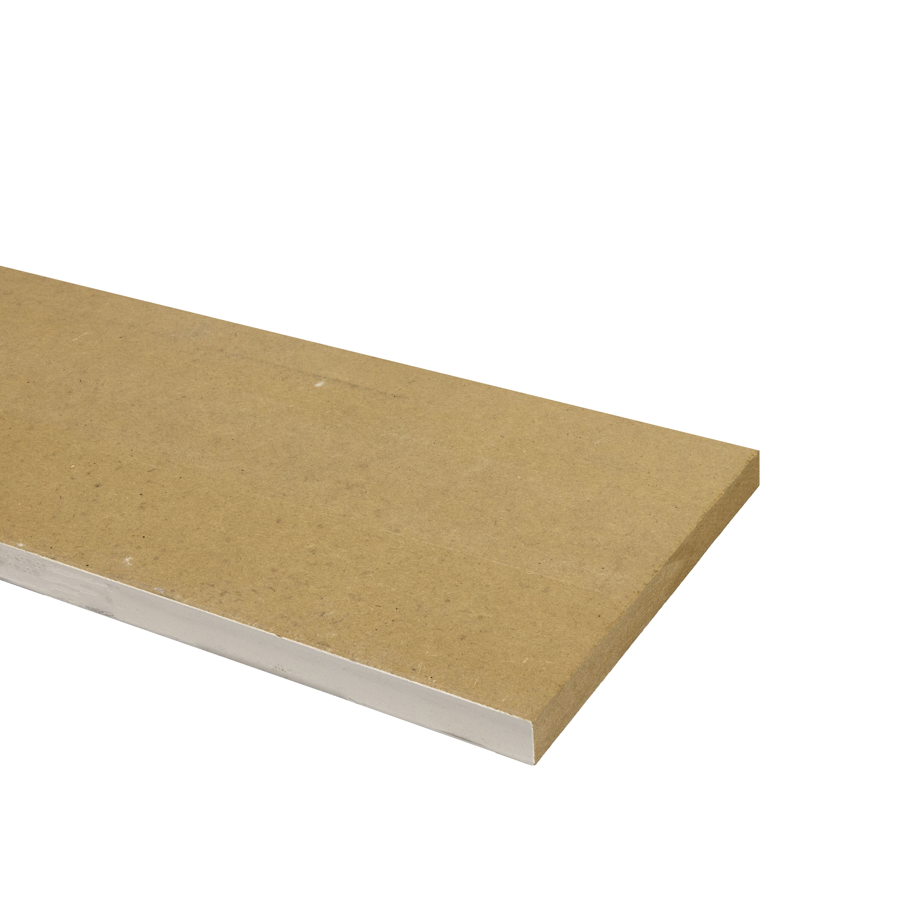 RELIABILT L5262188 Appearance-Boards - View #3