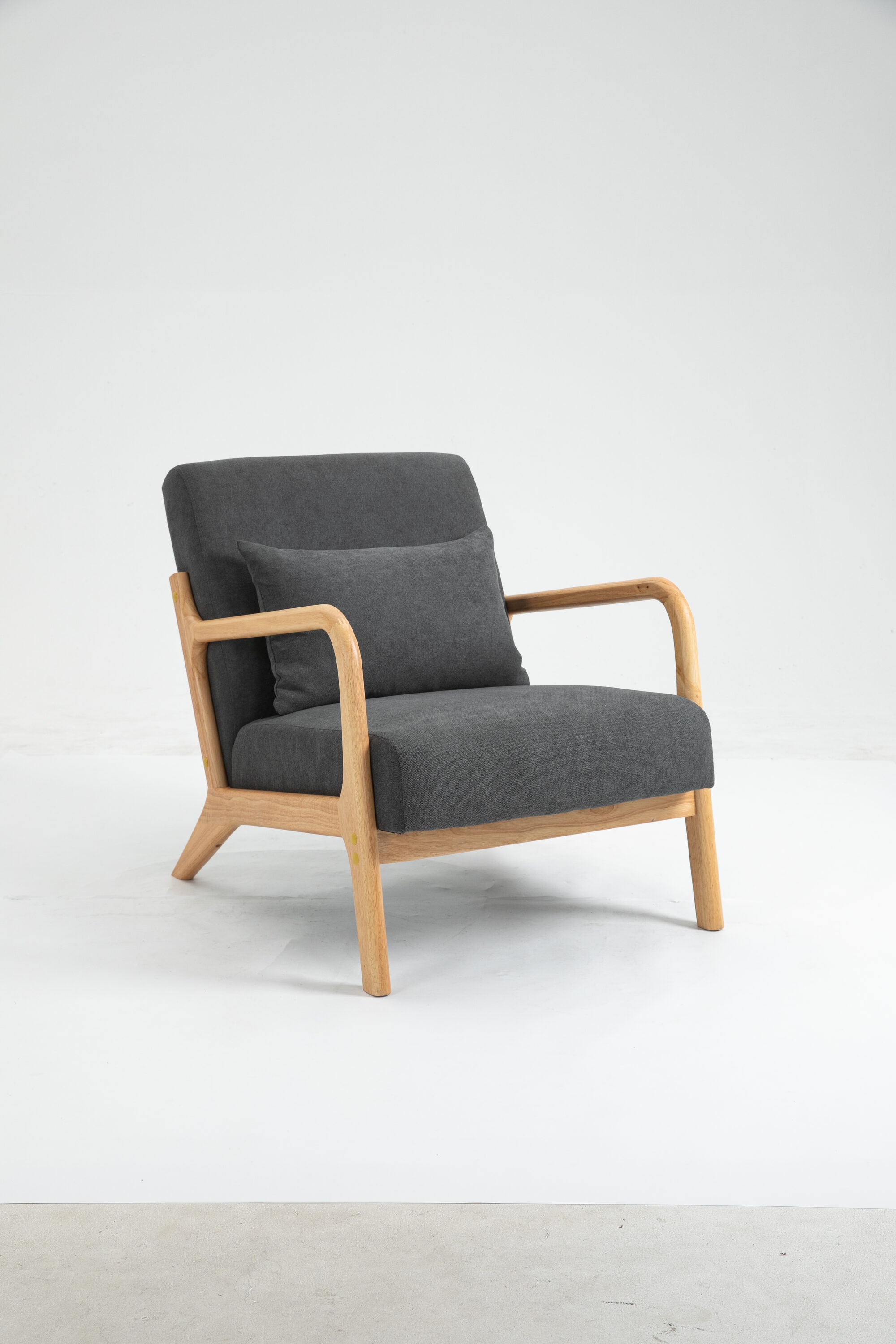 WELLFOR PO-385PL chairs - View #5