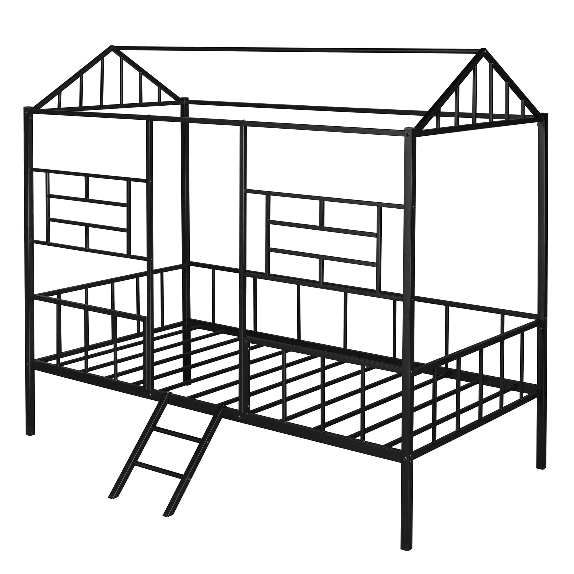 CIPACHO HCSE2505233355 beds - View #4
