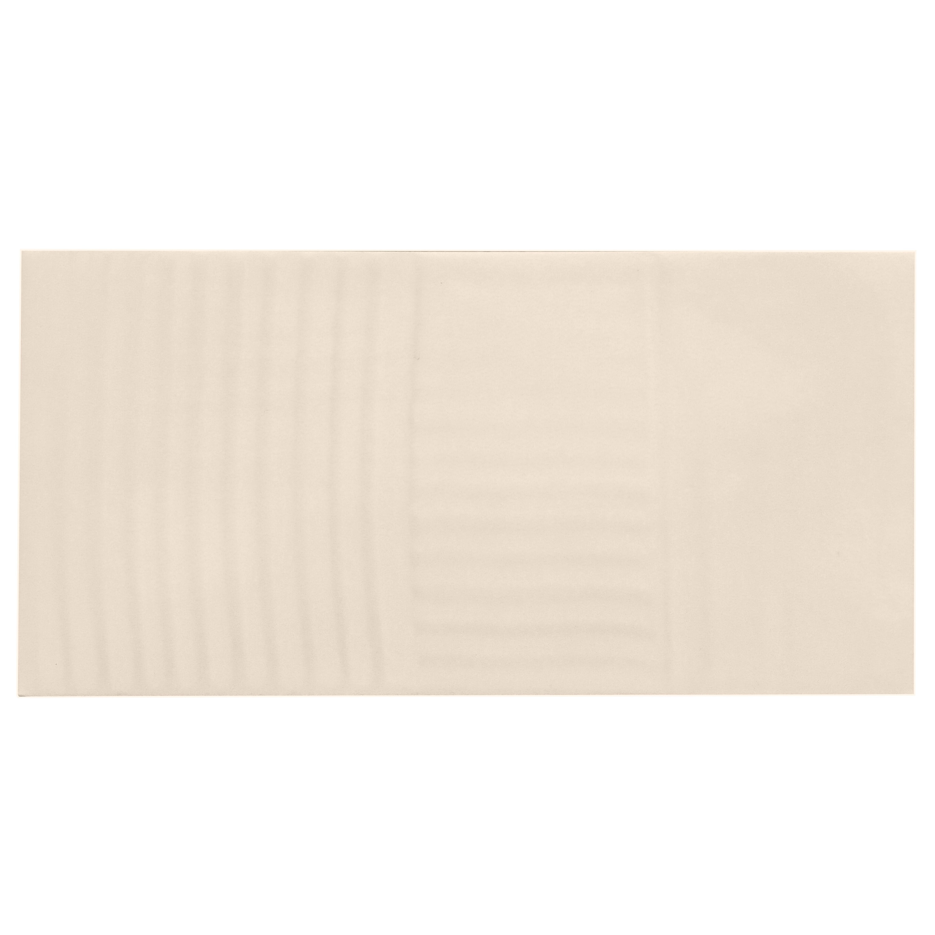 Artmore Tile EXT3RD107932 Ceramic-Tile - View #5