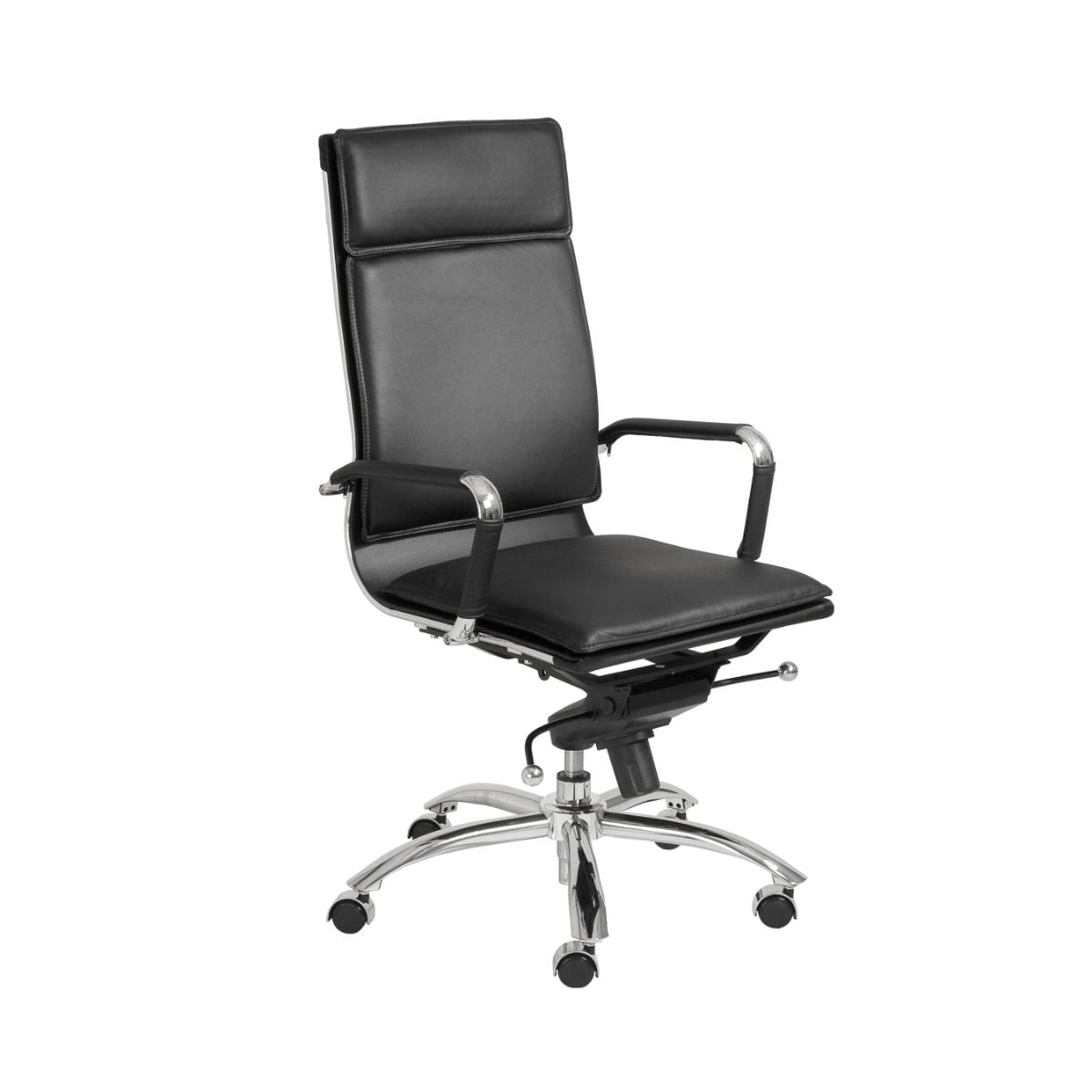 HomeRoots 370545 Office-Chairs - View #2