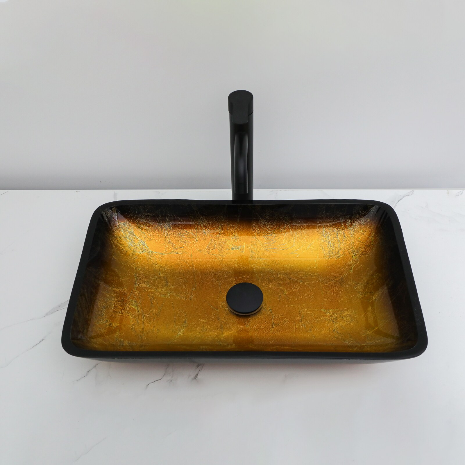 Lordear LD-BLMP29 Bath-Sink - View #3