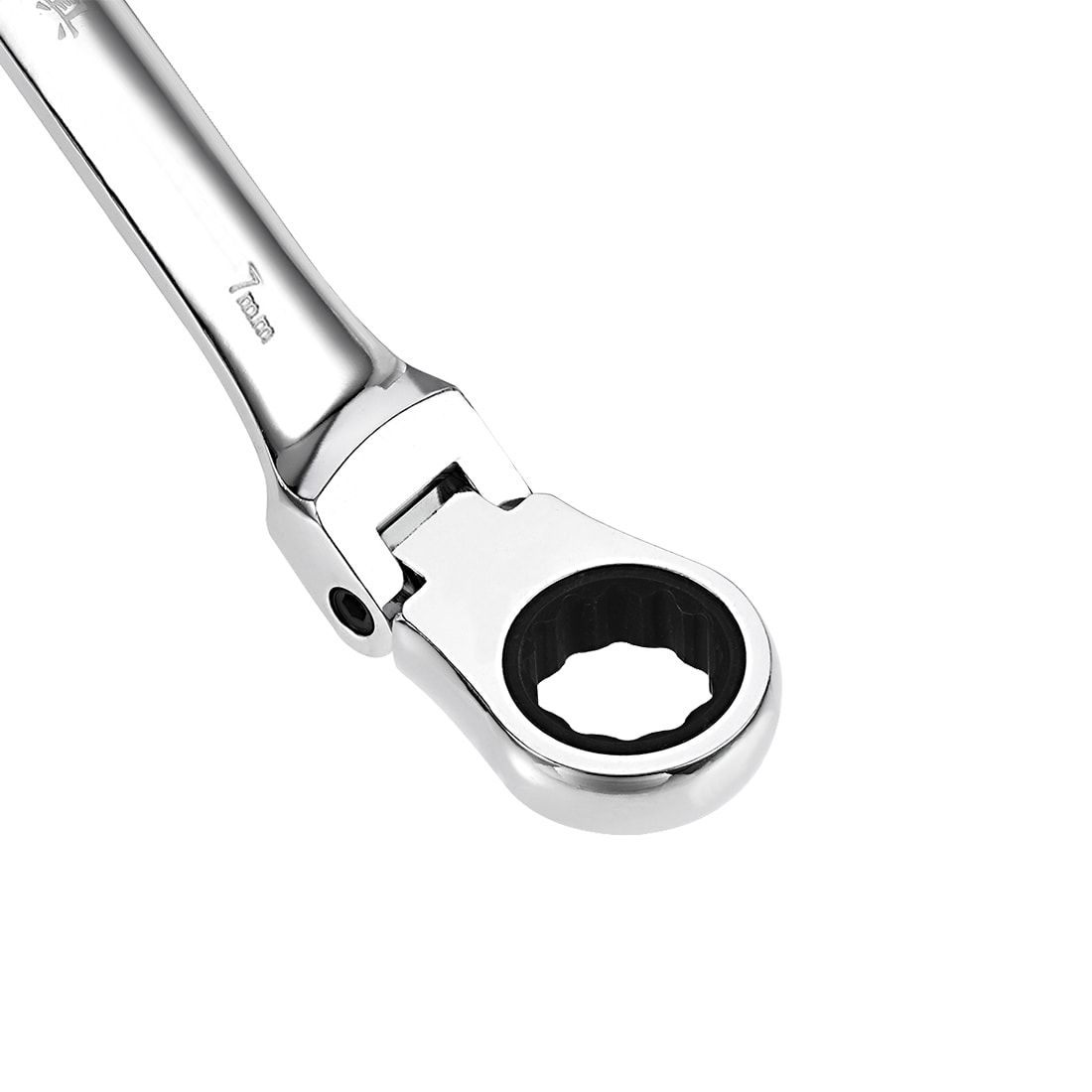 Unique Bargains S26050902UX9919 Wrench-Sets - View #4