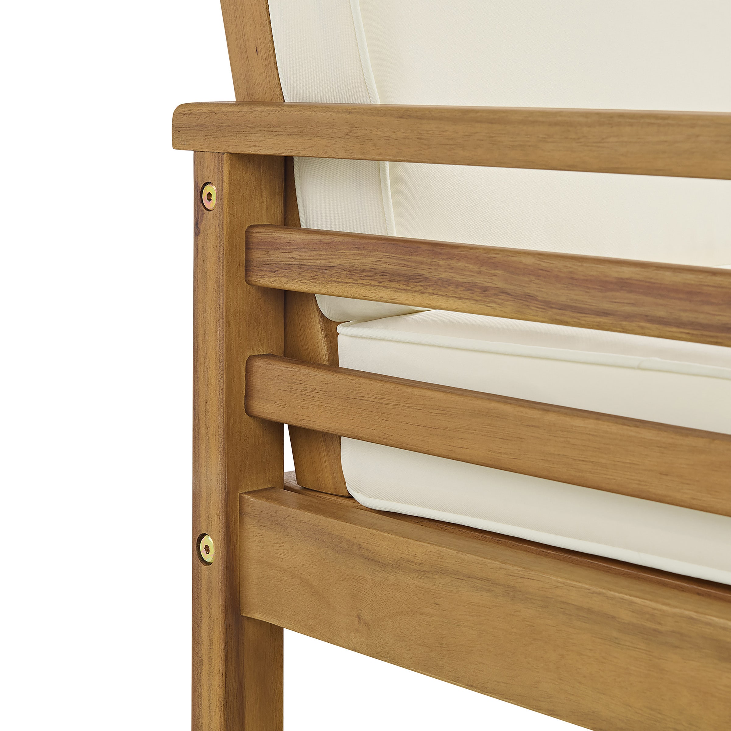 Alaterre Furniture ANOK03ANO Patio-Chairs - View #4