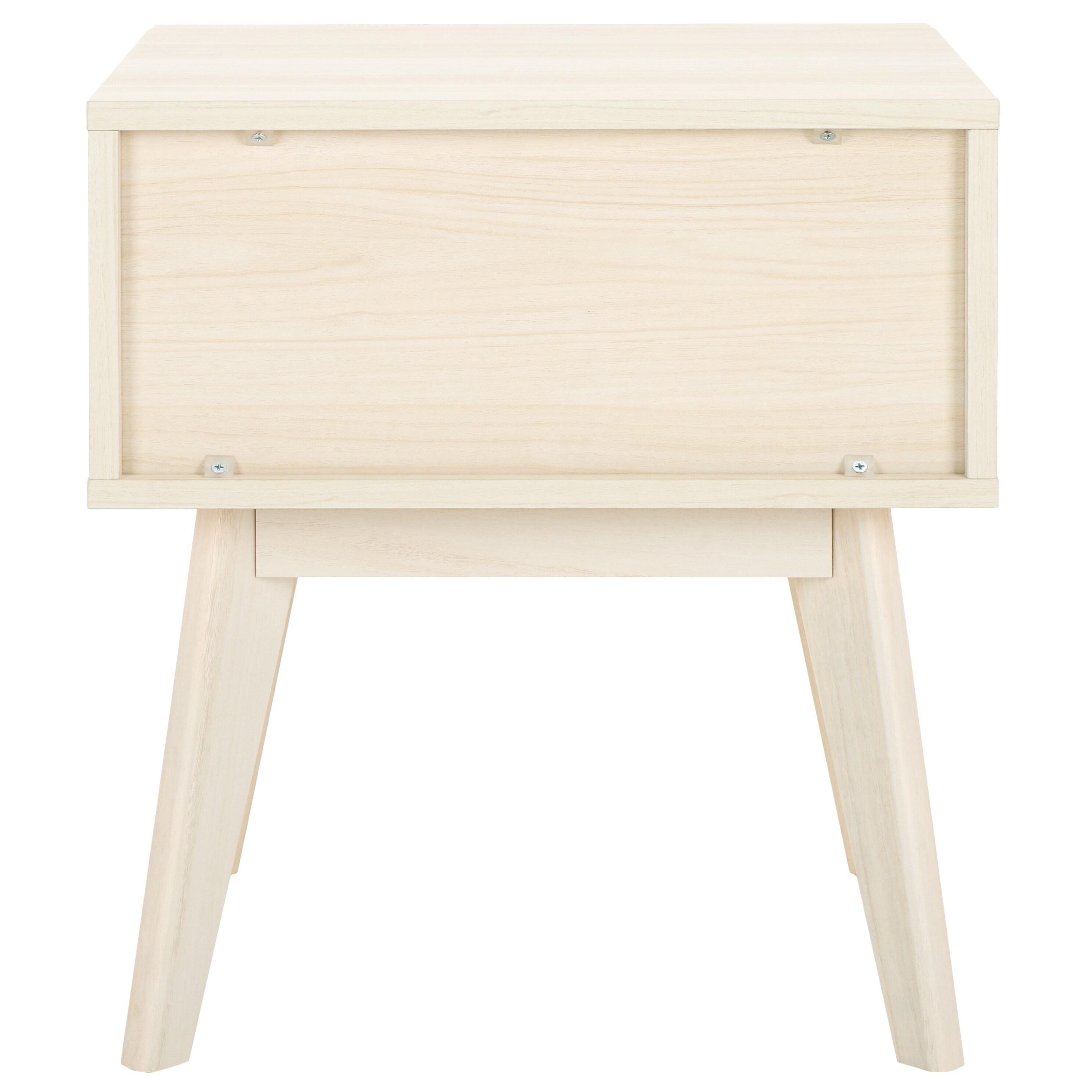 Safavieh NST9612C nightstands - View #11