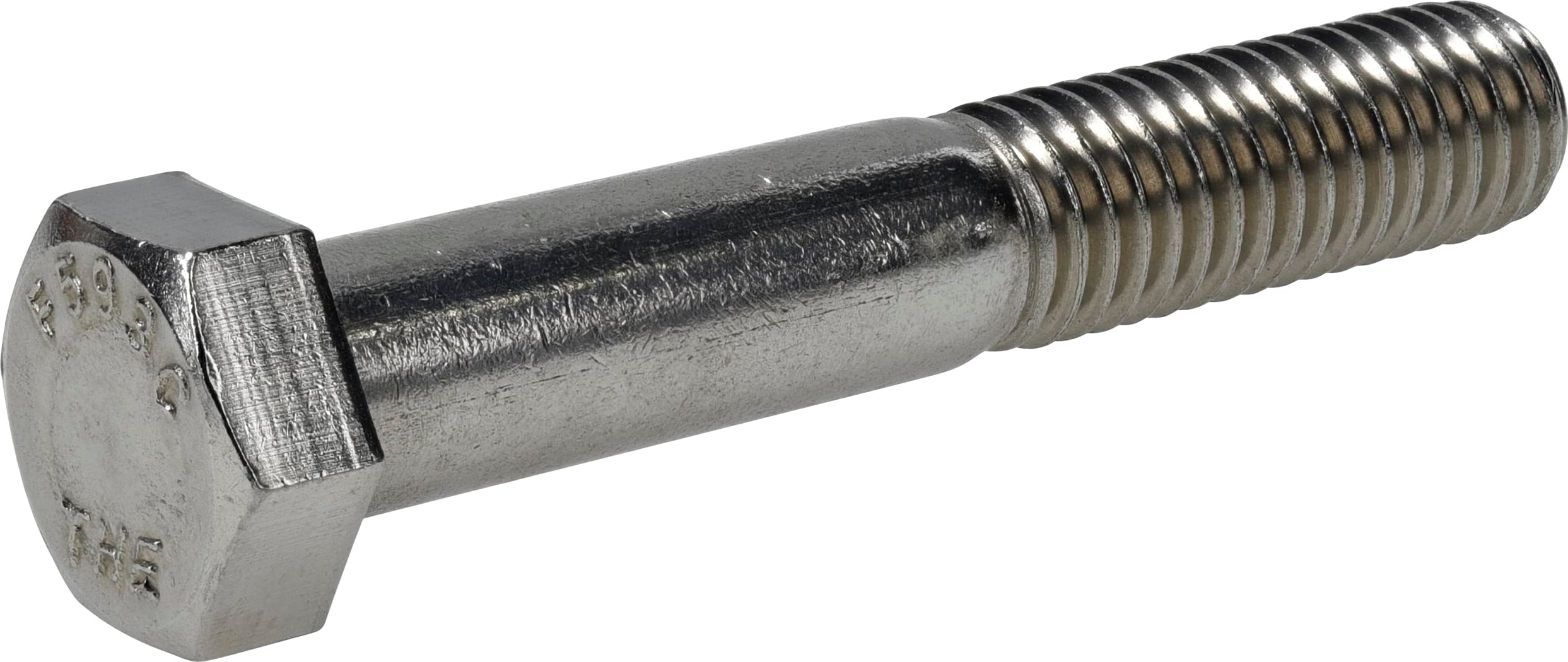 Hillman 831732 Metric-Hex-Bolts - View #3