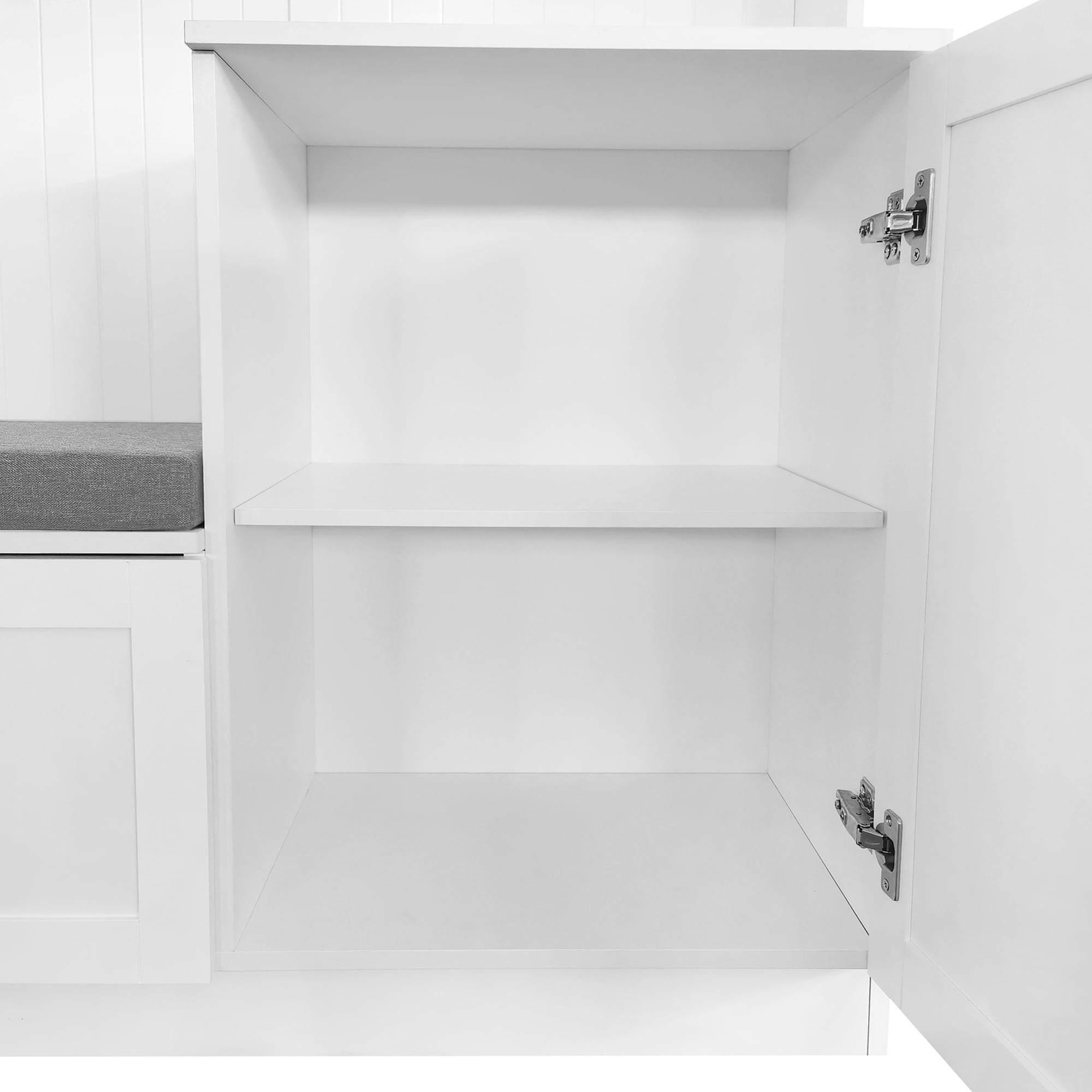 Bybafun YA2500162 Hall-Trees - View #12