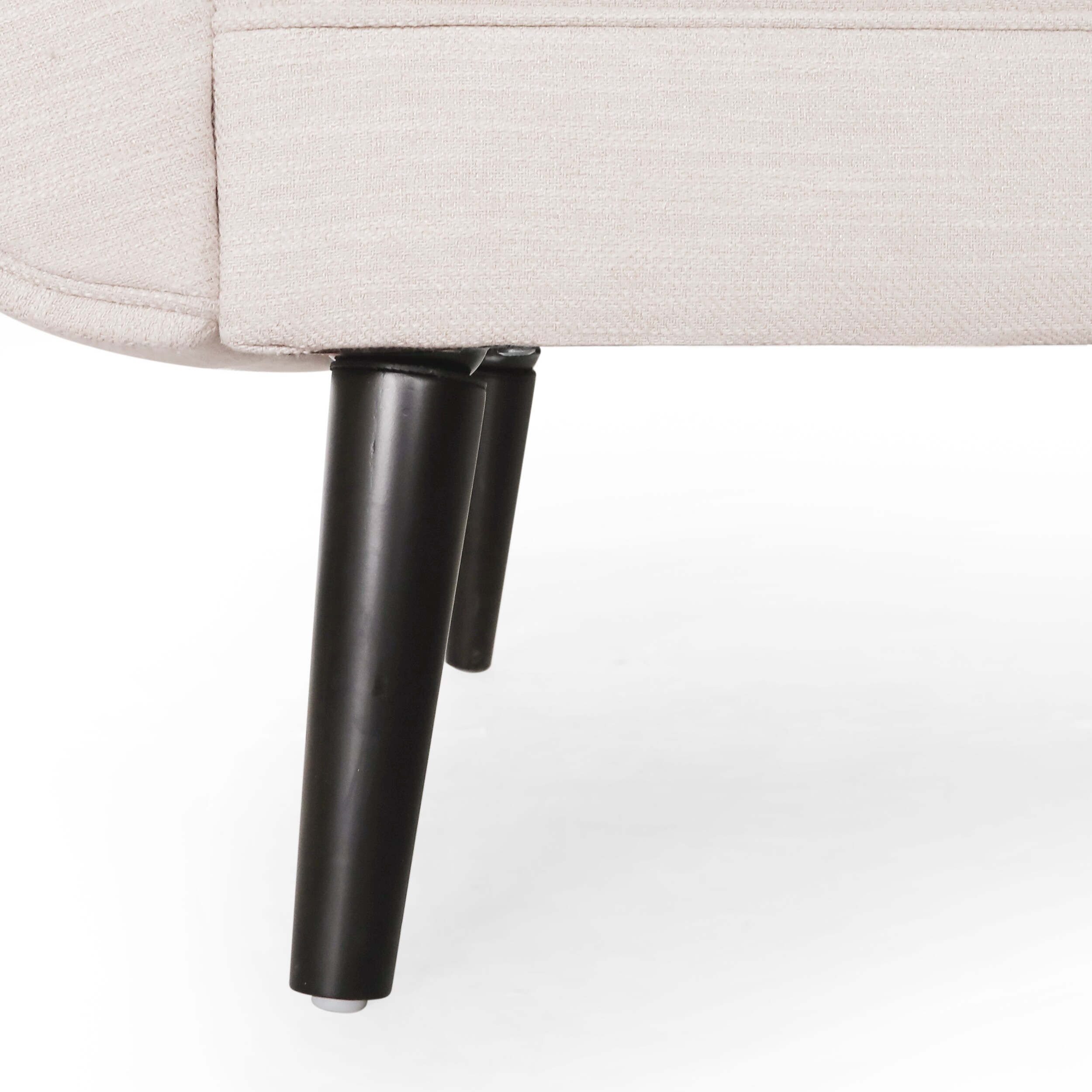 Best Selling Home Decor 312987 Chaises-Settees - View #11
