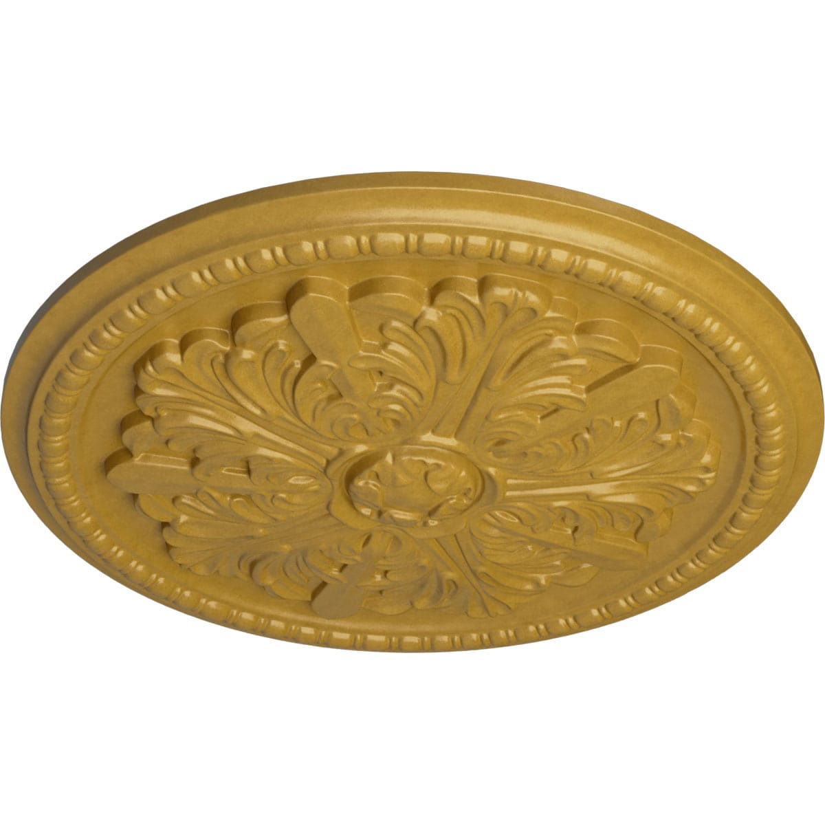 Ekena Millwork CM16SWIGS Ceiling-Medallions - View #2