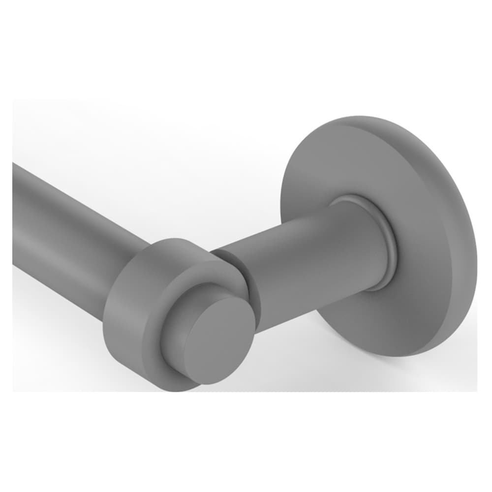 Allied Brass 2051/18-GYM d060350 - View #2