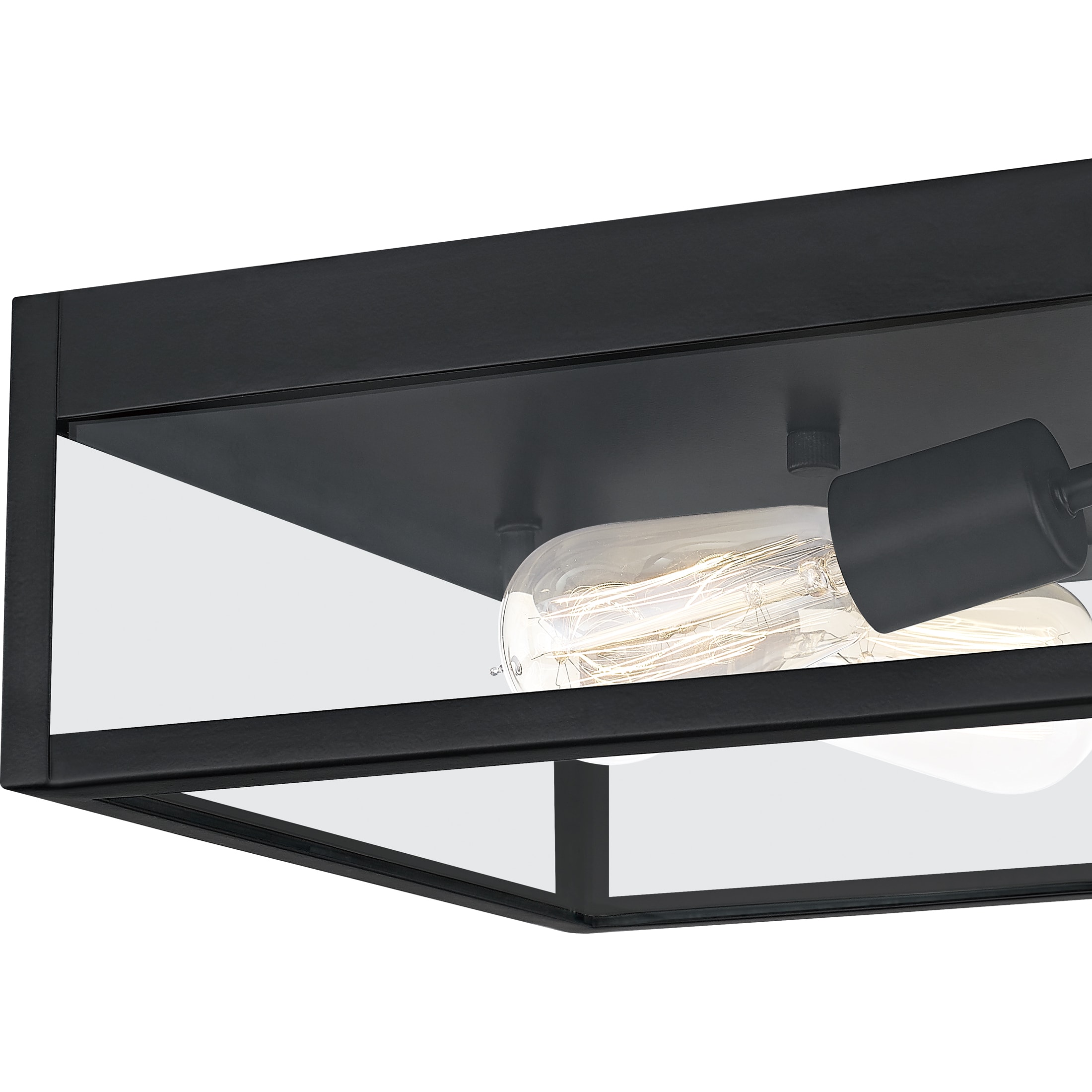 Quoizel LWS3747F flushmounts - View #7