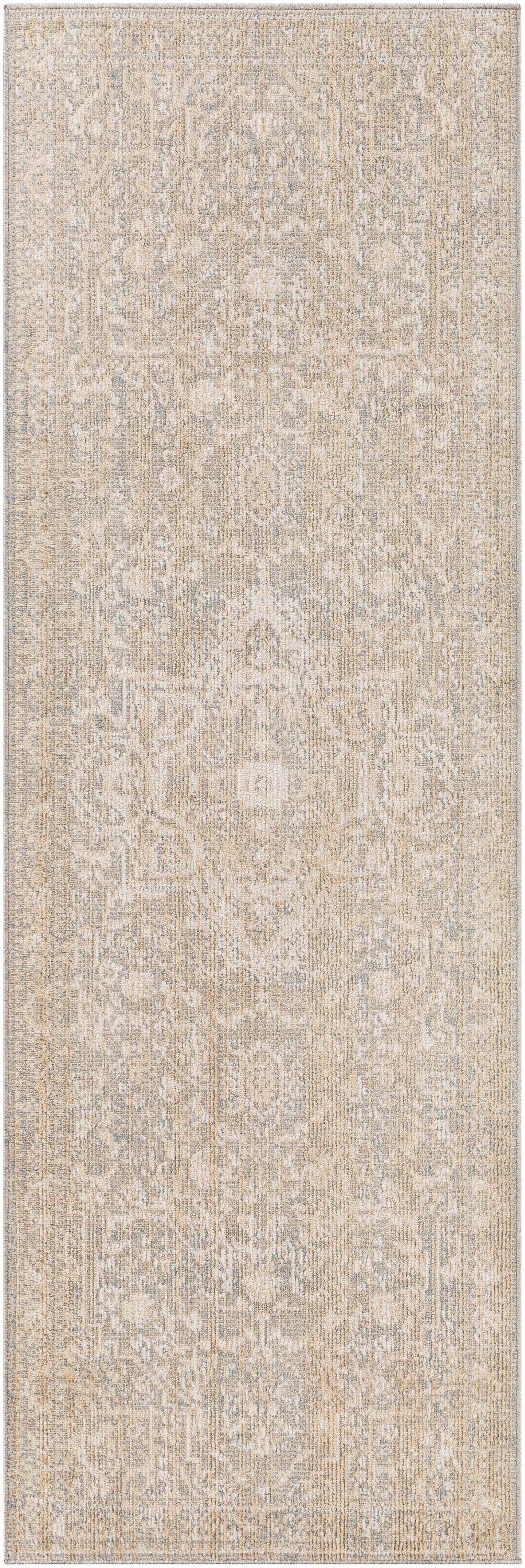 Surya AMO2324-2610 rugs - View #2