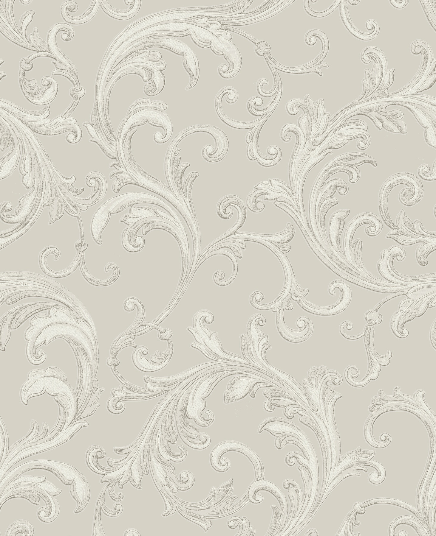 обои sirpi italian silk 7