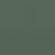 Basil Green