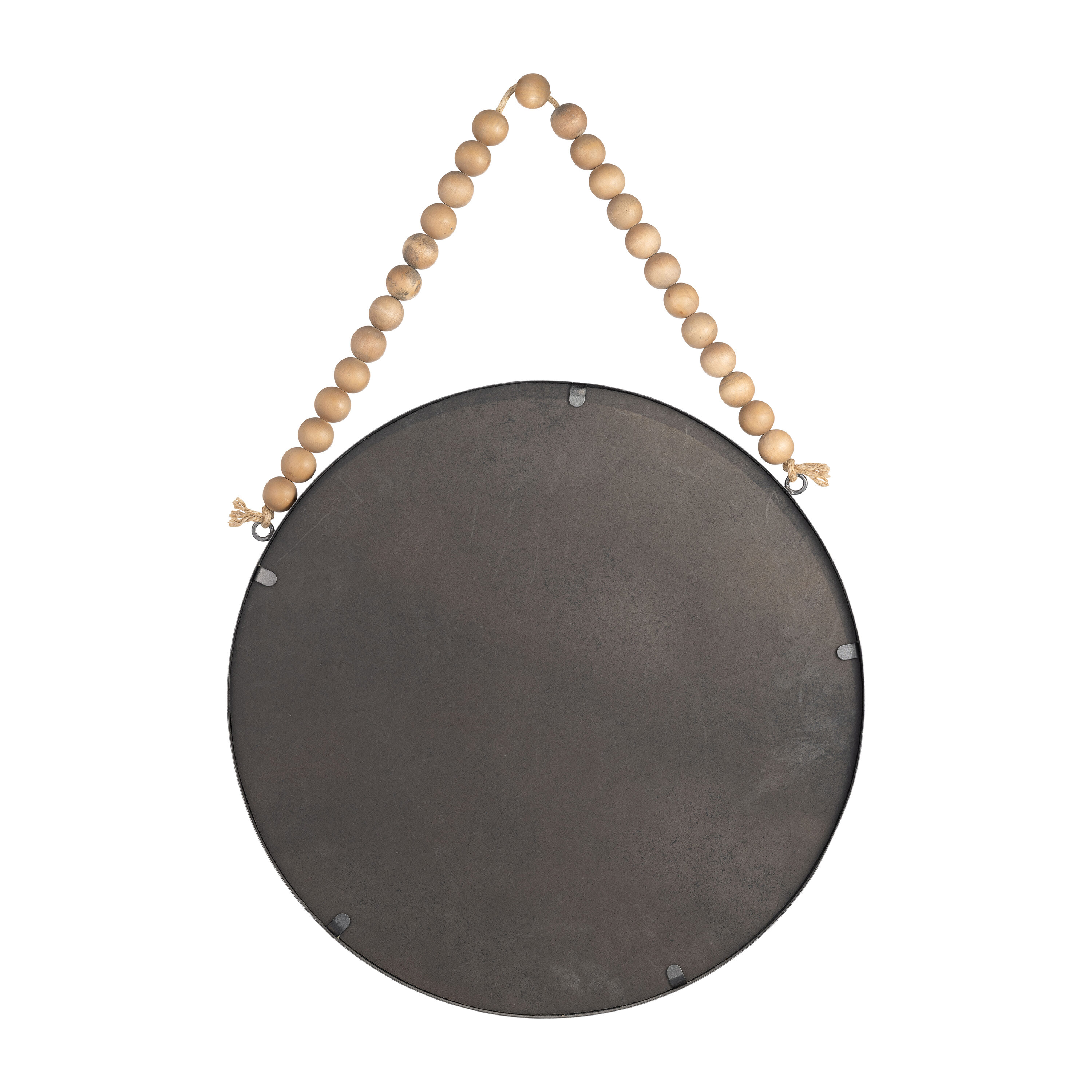 Sagebrook Home 15356 Decor-Mirrors - View #6
