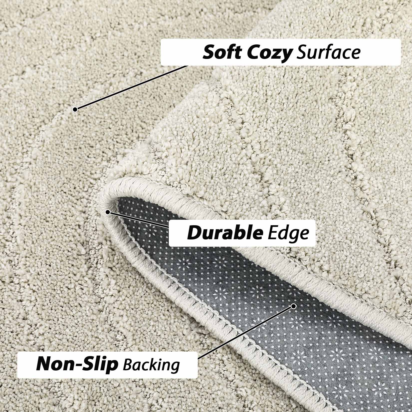 Garvee YXY-LO-PHO-12XH4HB5 rugs - View #3