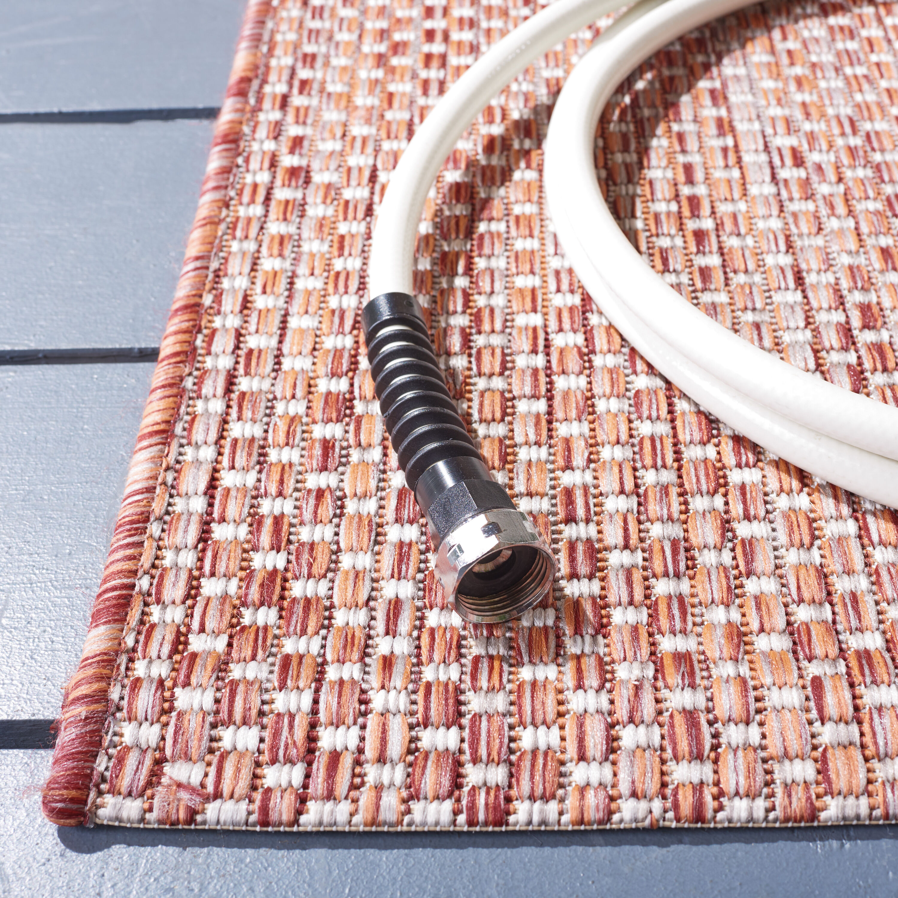 Safavieh CY8521-36521-8SQ rugs - View #3