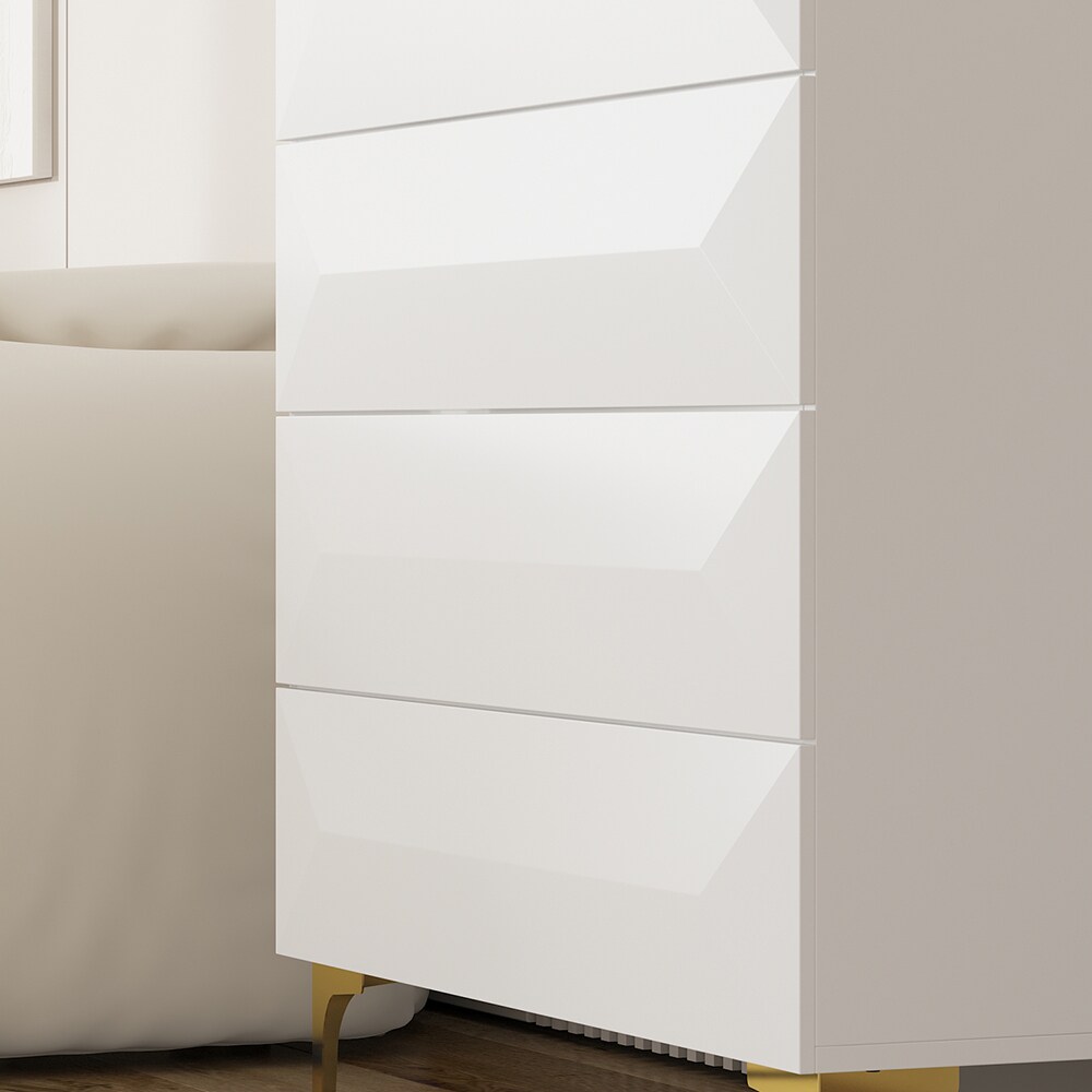 Homsee C-KF200251-01 dressers - View #11