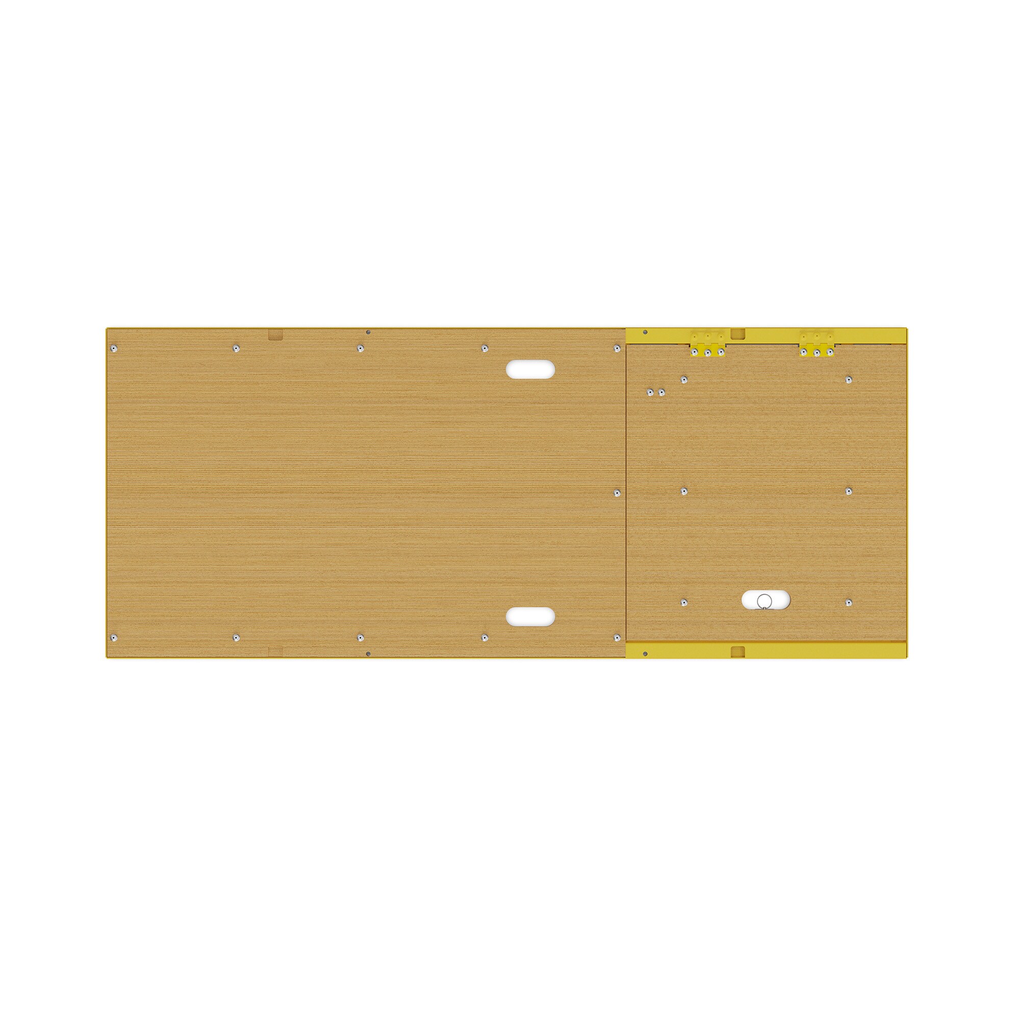 ScaffoldMart MF379HATCH Scaffolding-Systems - View #2