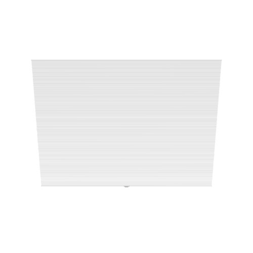 Three-dimensional representation of the product