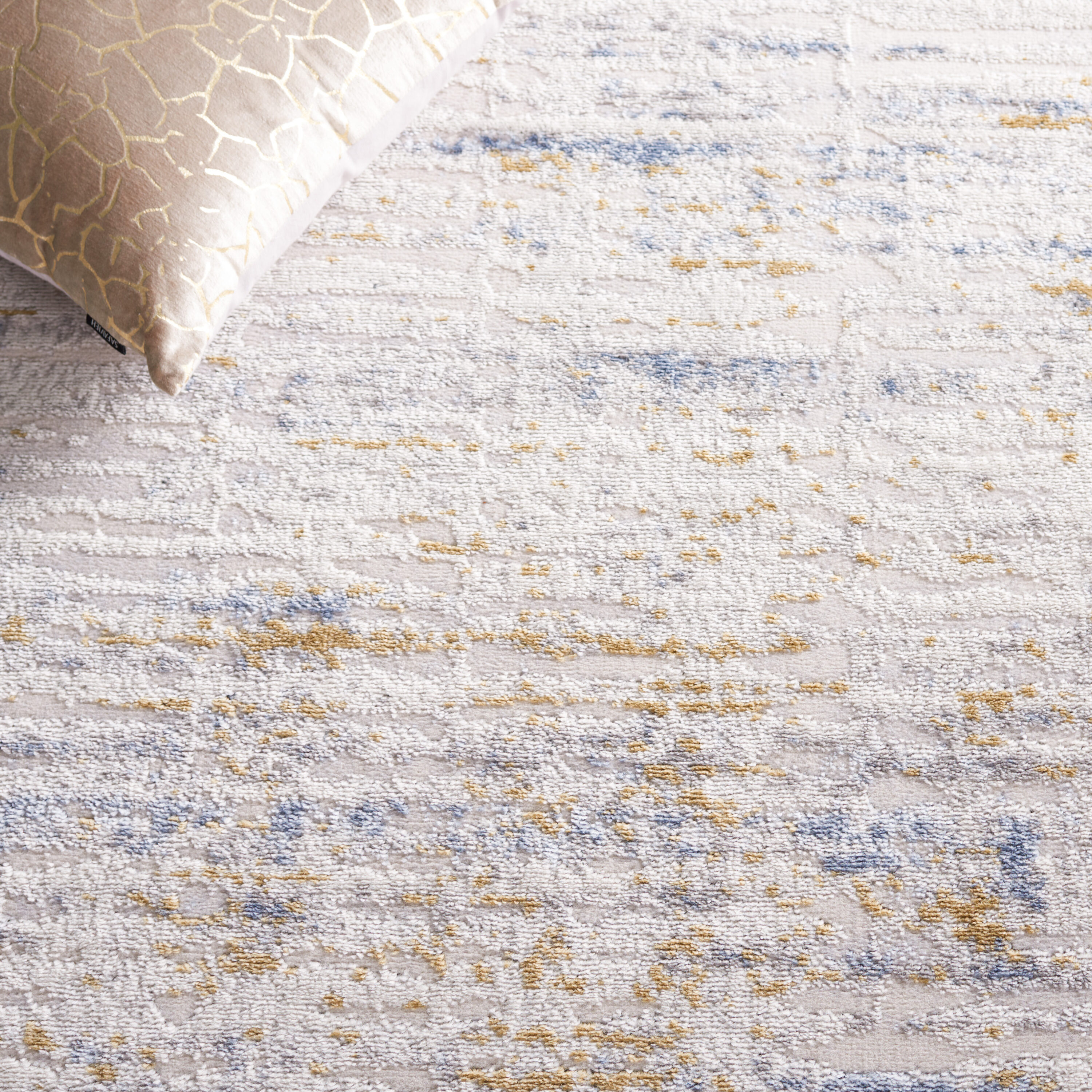 Safavieh PAM342A-29 rugs - View #6