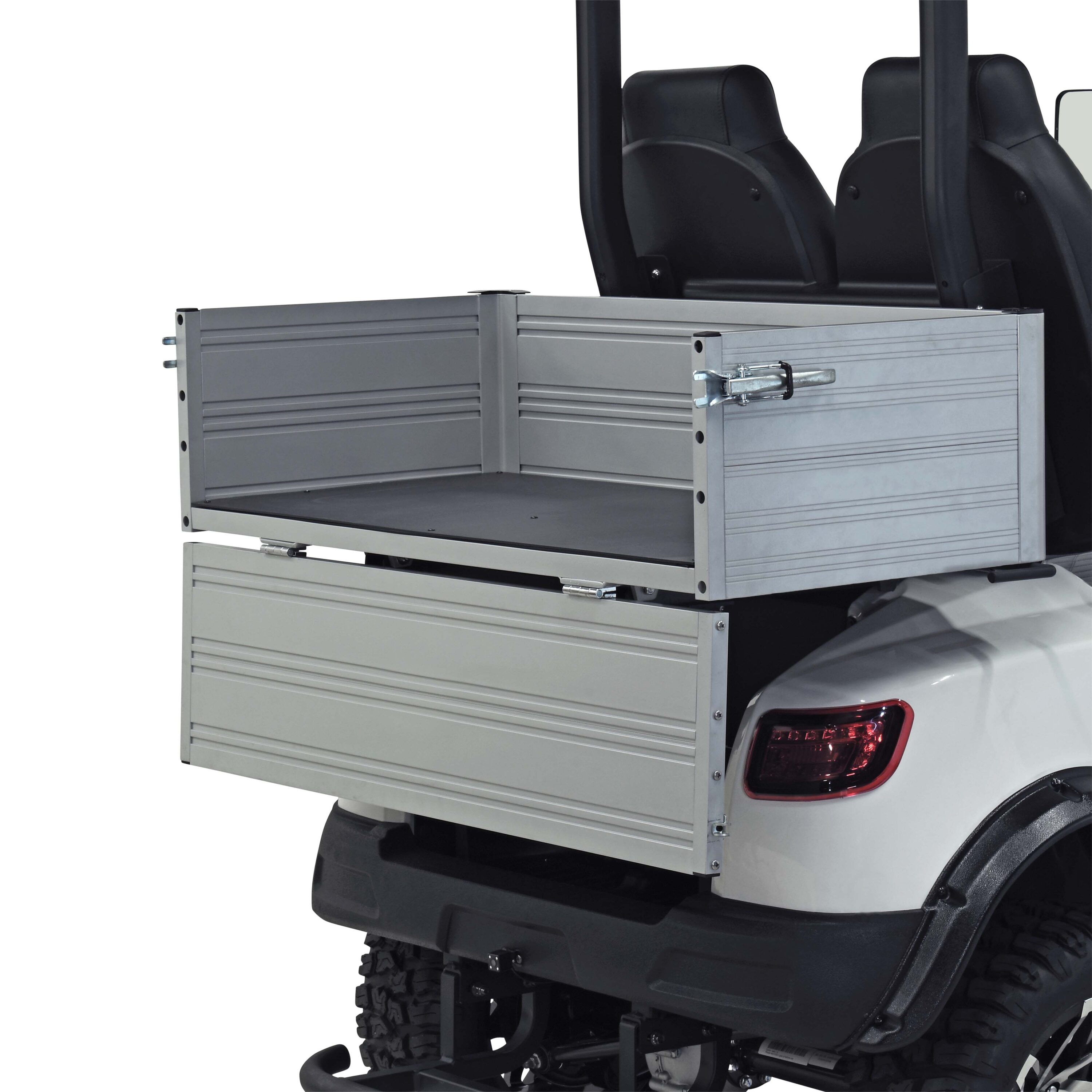 Massimo E730004518 Motorized-Vehicles - View #5
