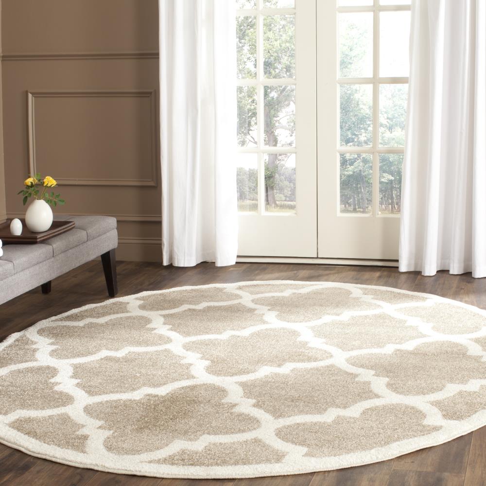Safavieh AMT423S-5R rugs - View #2