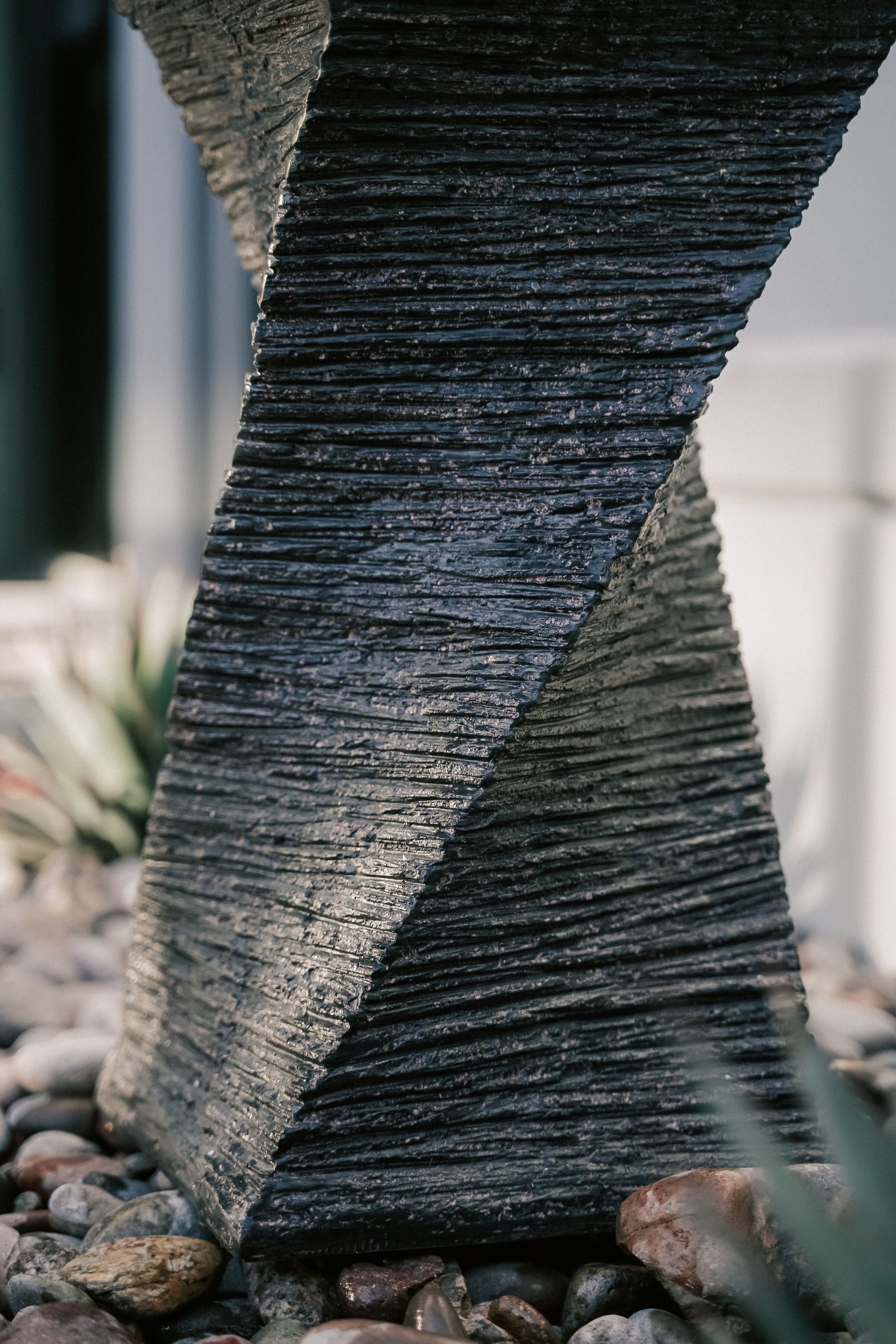 XBrand NEW3012FTBK fountains - View #4