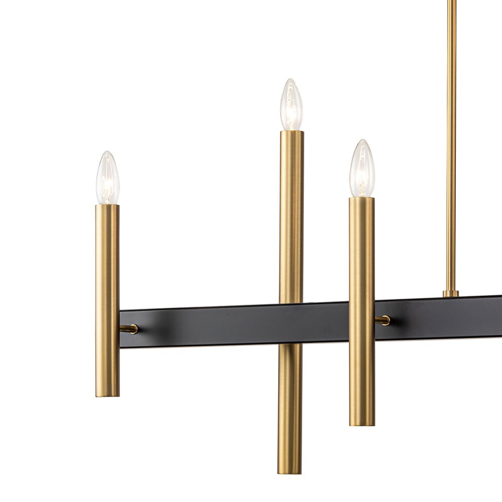 EDISLIVE Y81010000051788 Pendant-Lights - View #2