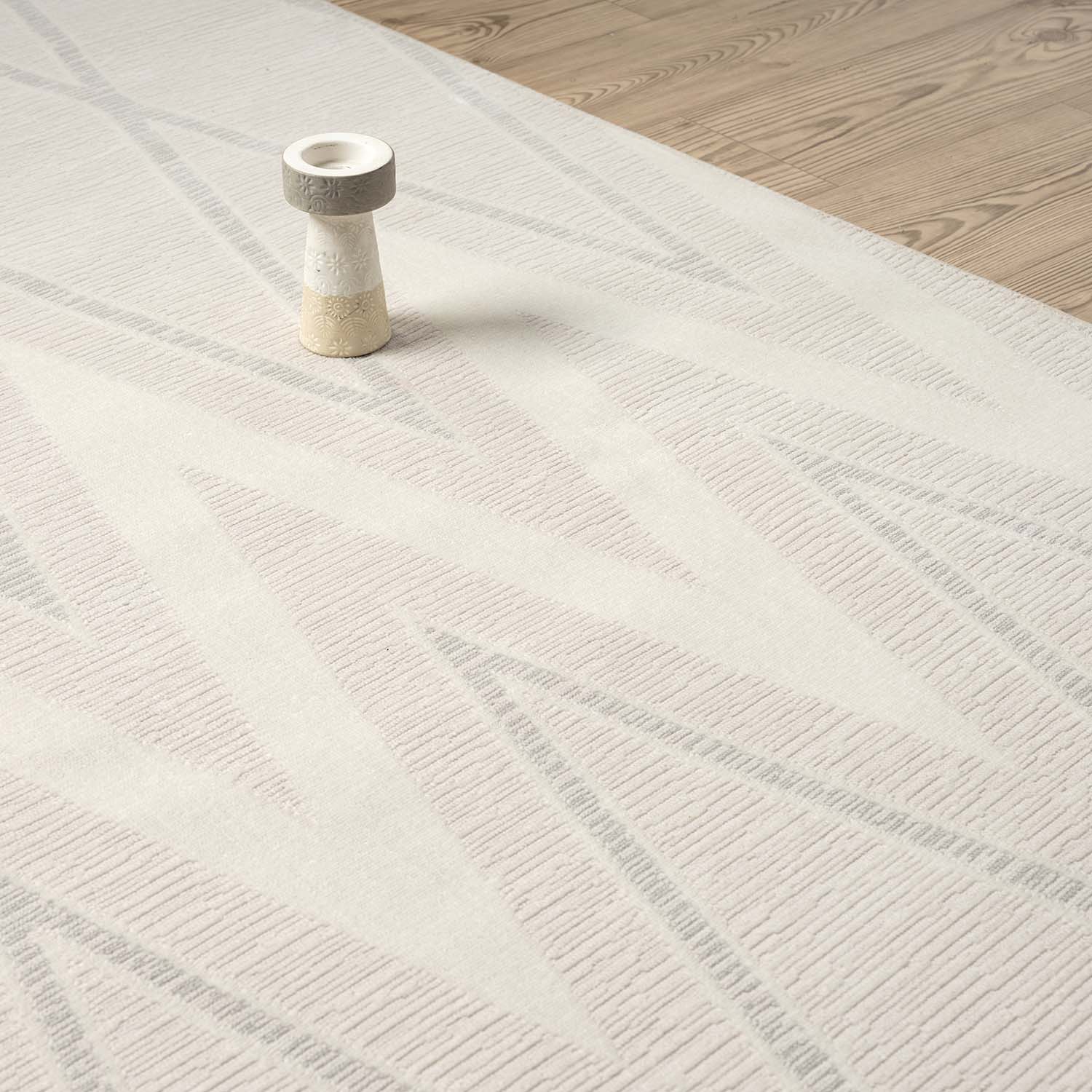 Abani Rugs REG510A-2 rugs - View #5