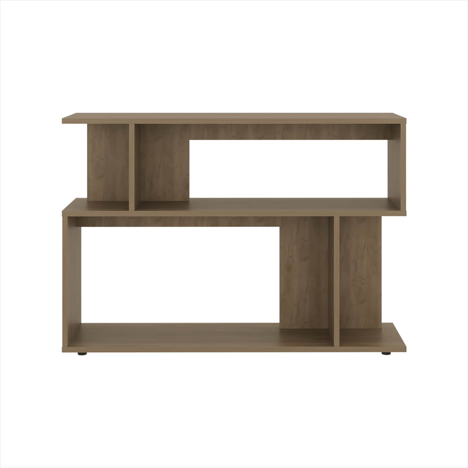 Watnature 1K9036CHGNAR End-Tables - View #4