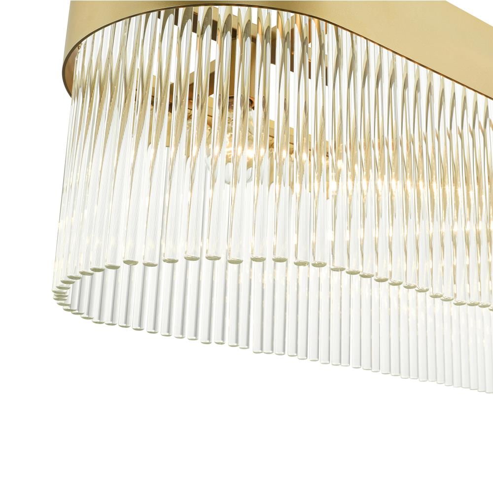 Livex Lighting 49830-33 b090015 - View #8