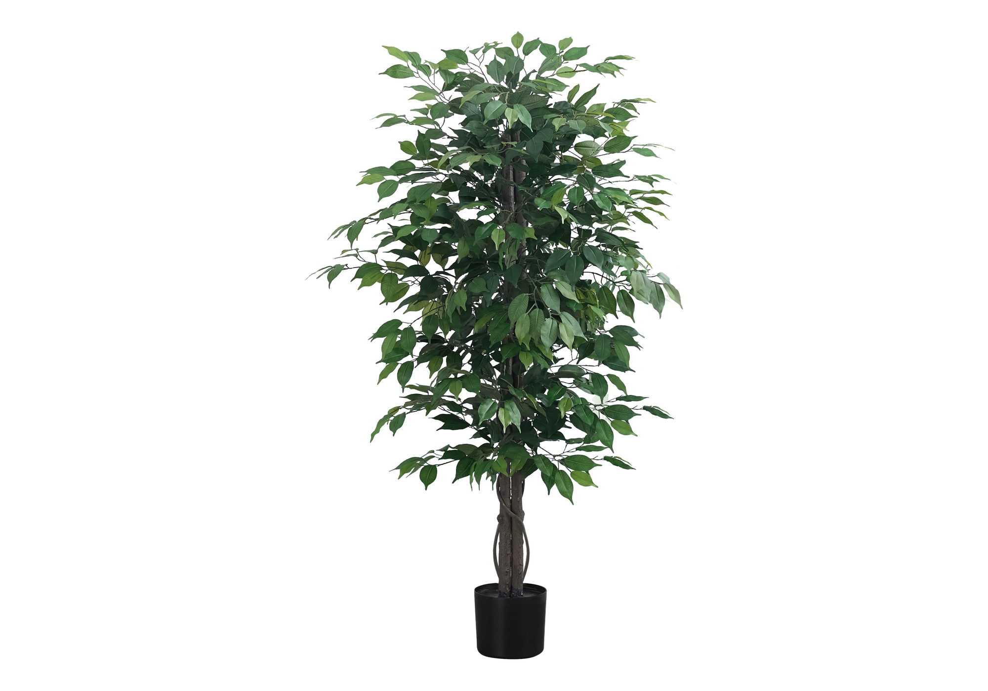 LUXEYARD DS-Y-YC-2152 Artificial-Plants-Trees - View #2