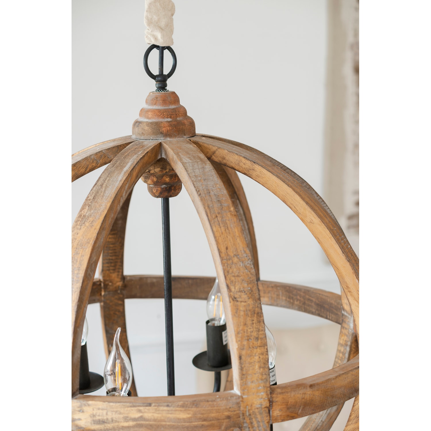 Streamdale Furniture W2078138926 Pendant-Lights - View #5