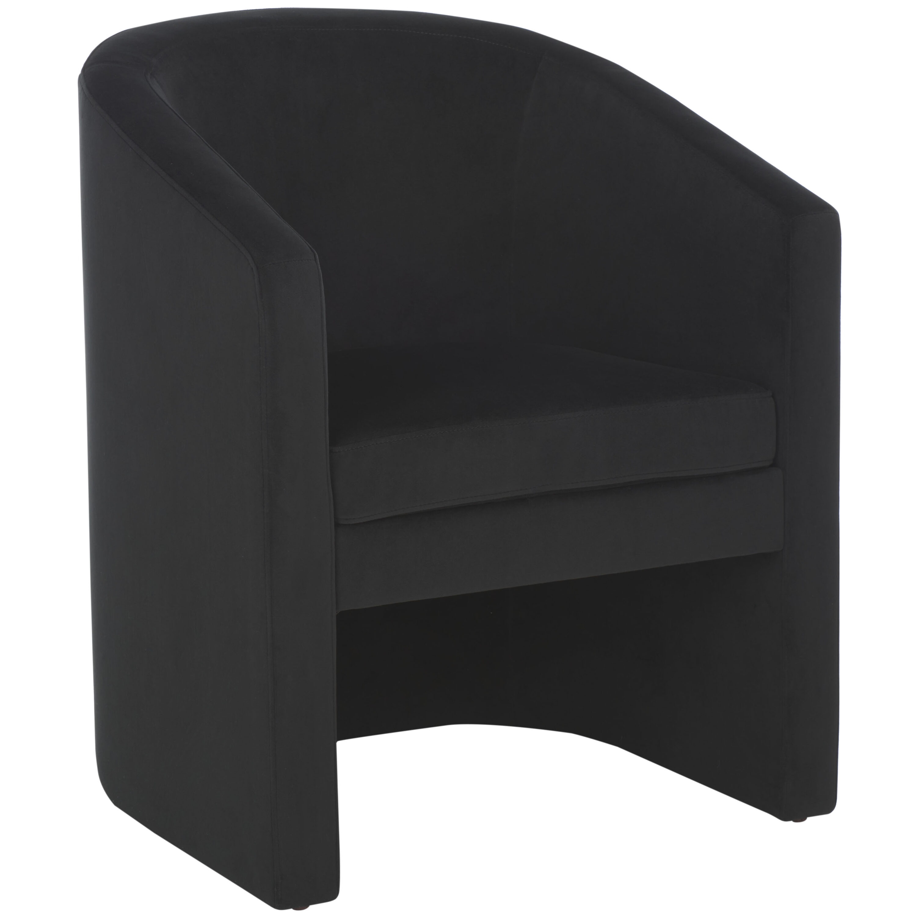Safavieh ACH4016C chairs - View #6