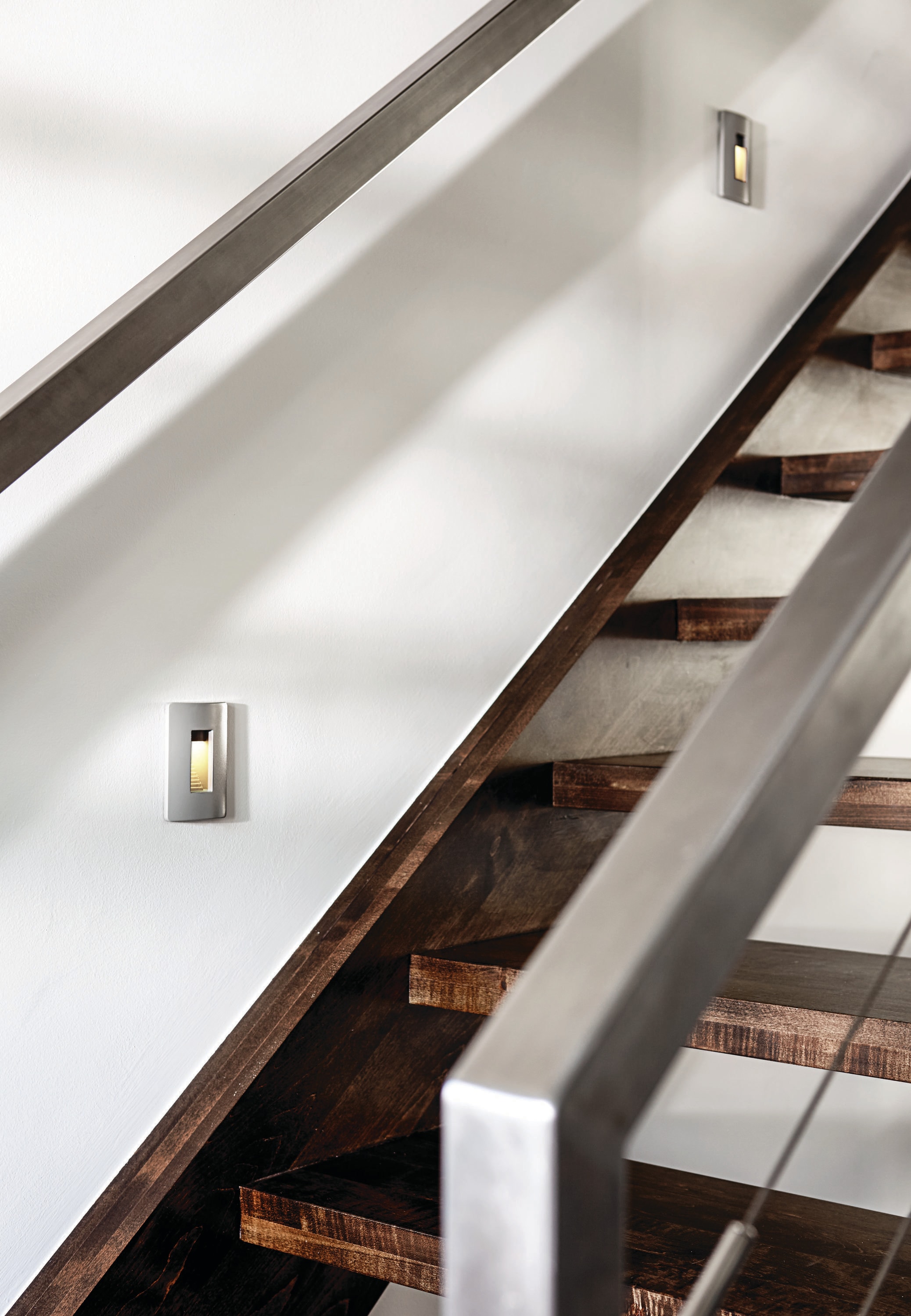 Hinkley 58506TT Deck-Lights - View #9