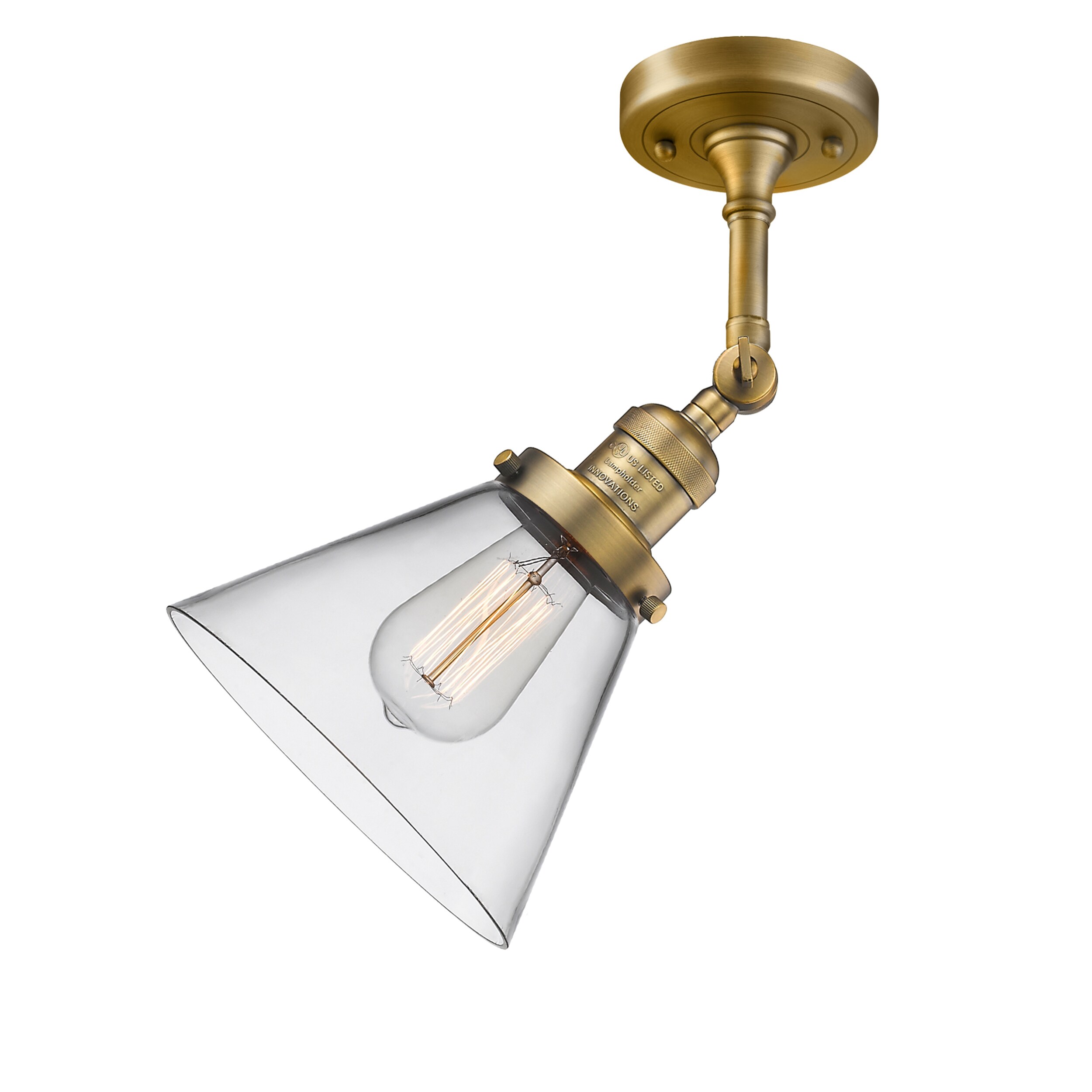 Innovations Lighting 203-BB-G42 b090000 - View #6